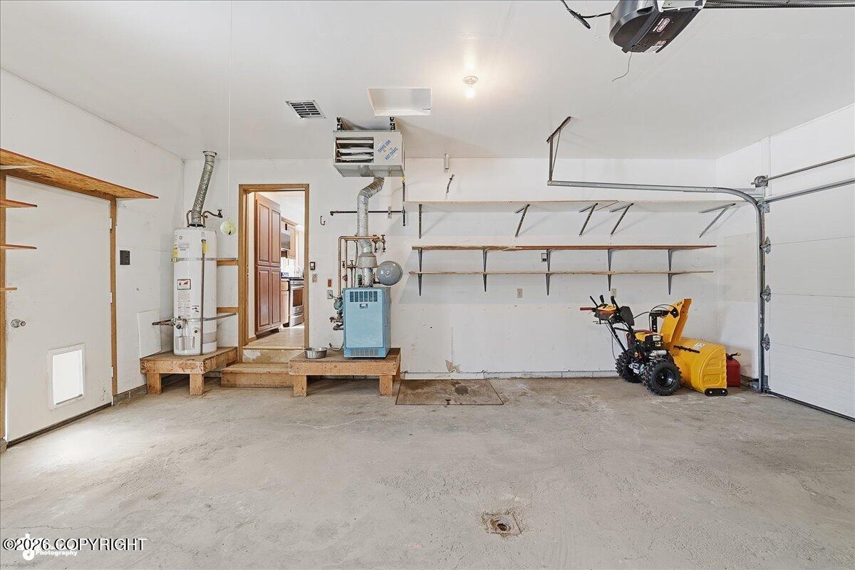 36910 Chinulna Drive Property Photo 33