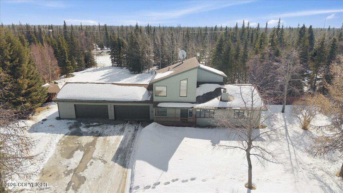 36910 Chinulna Drive Property Photo 37