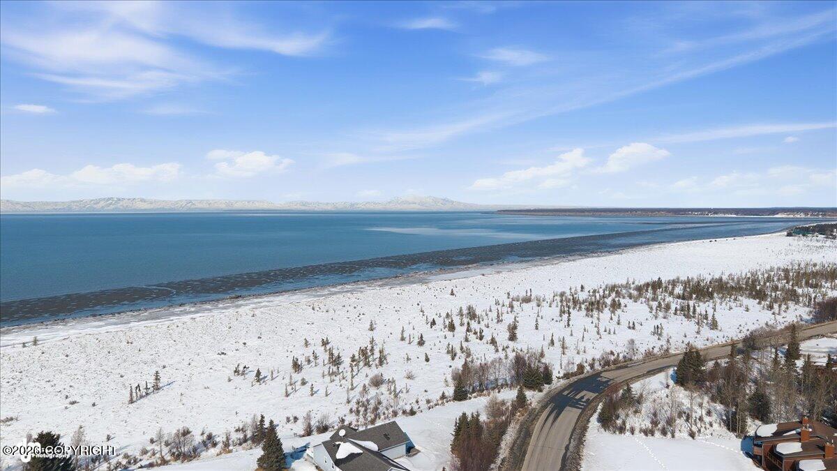 36910 Chinulna Drive Property Photo 38