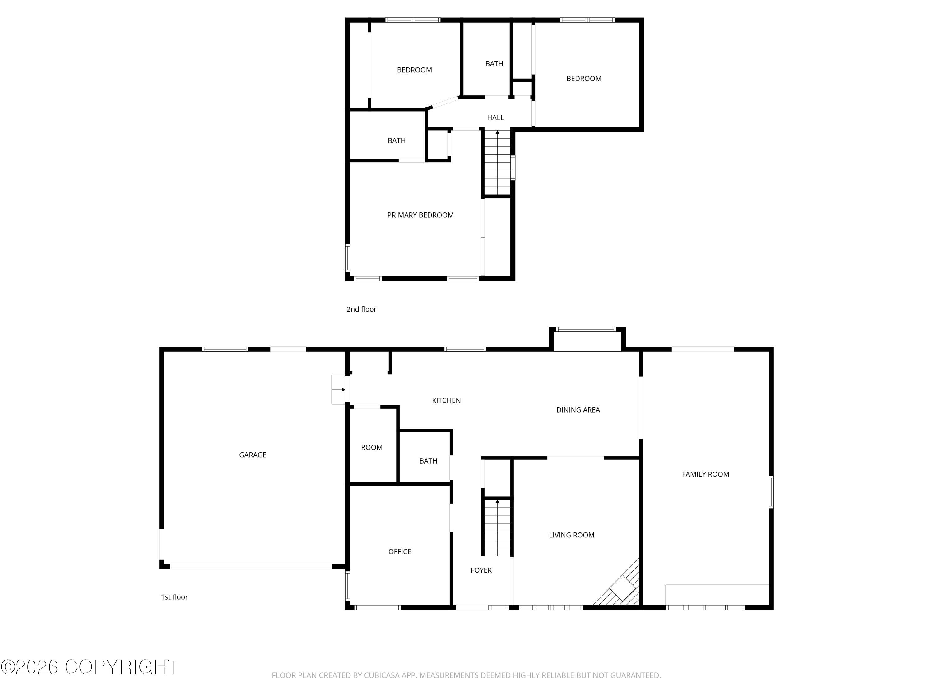 36910 Chinulna Drive Property Photo 39