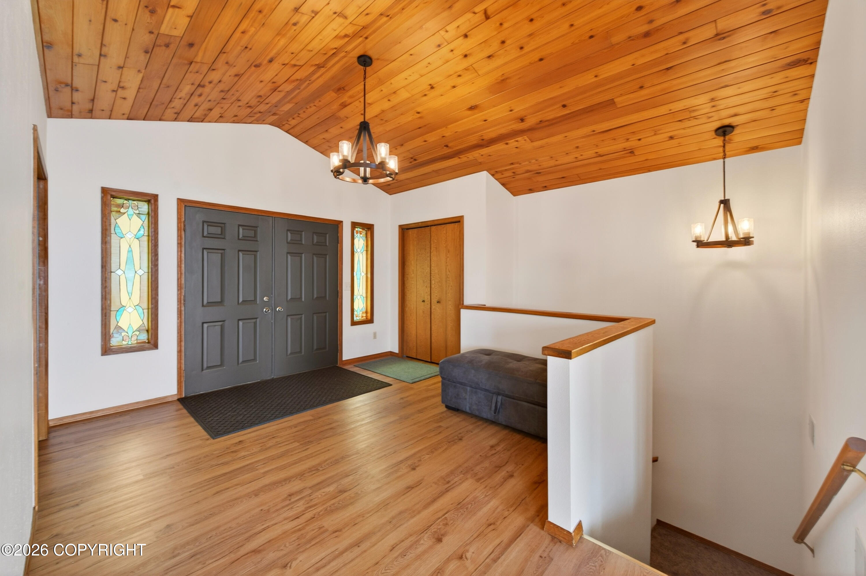 4150 West Hill Road Property Photo 3
