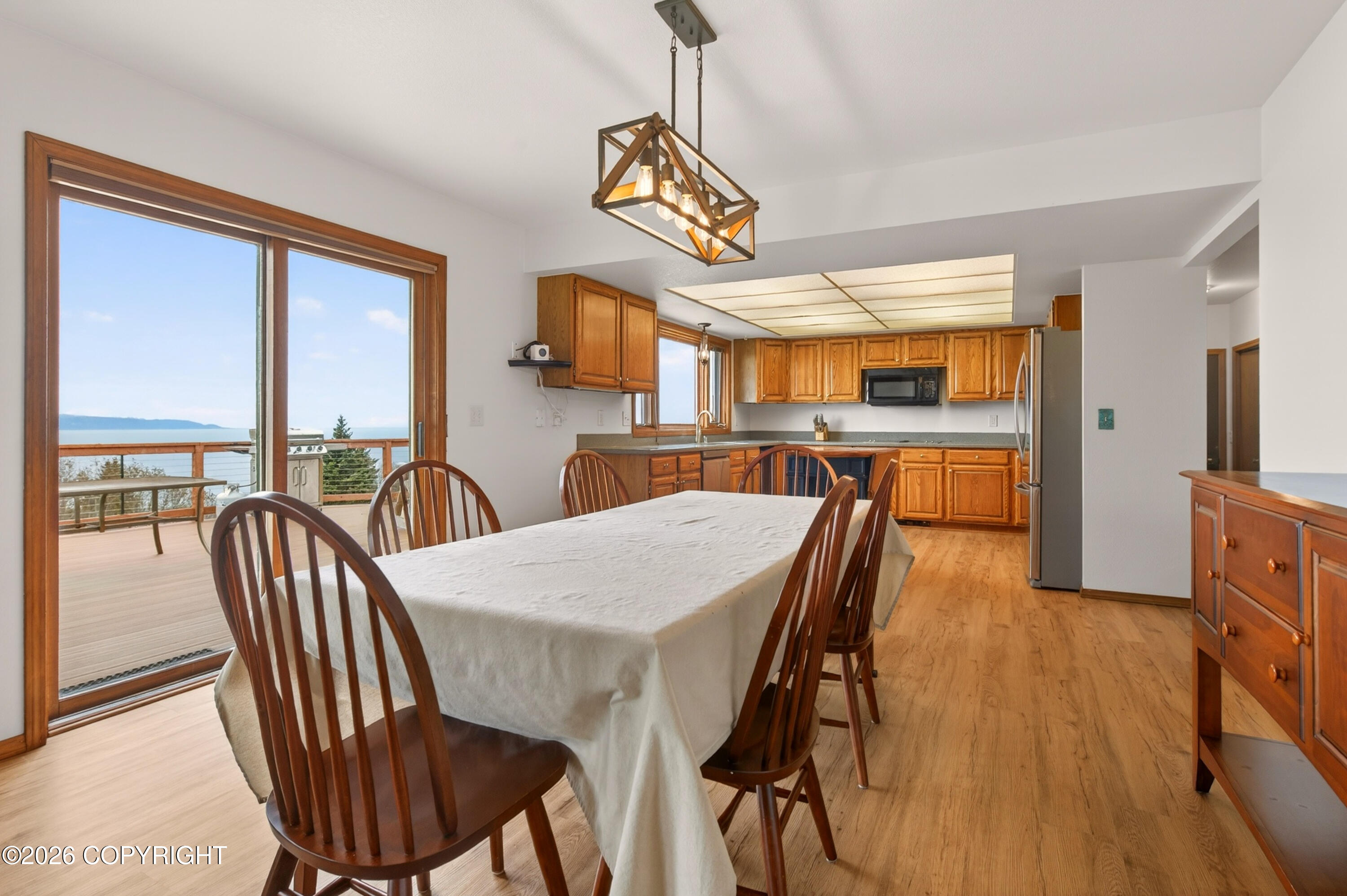 4150 West Hill Road Property Photo 12