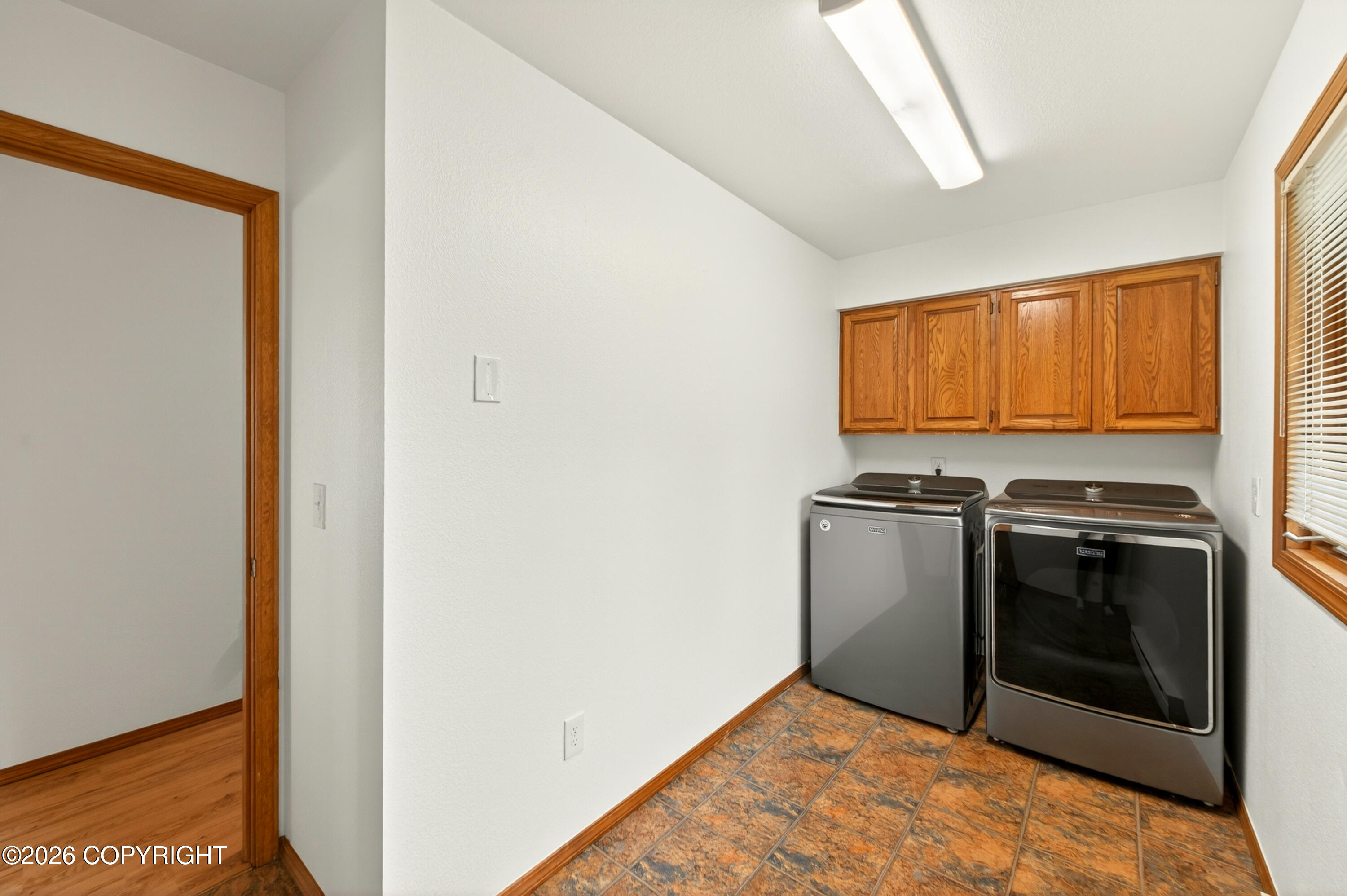 4150 West Hill Road Property Photo 15