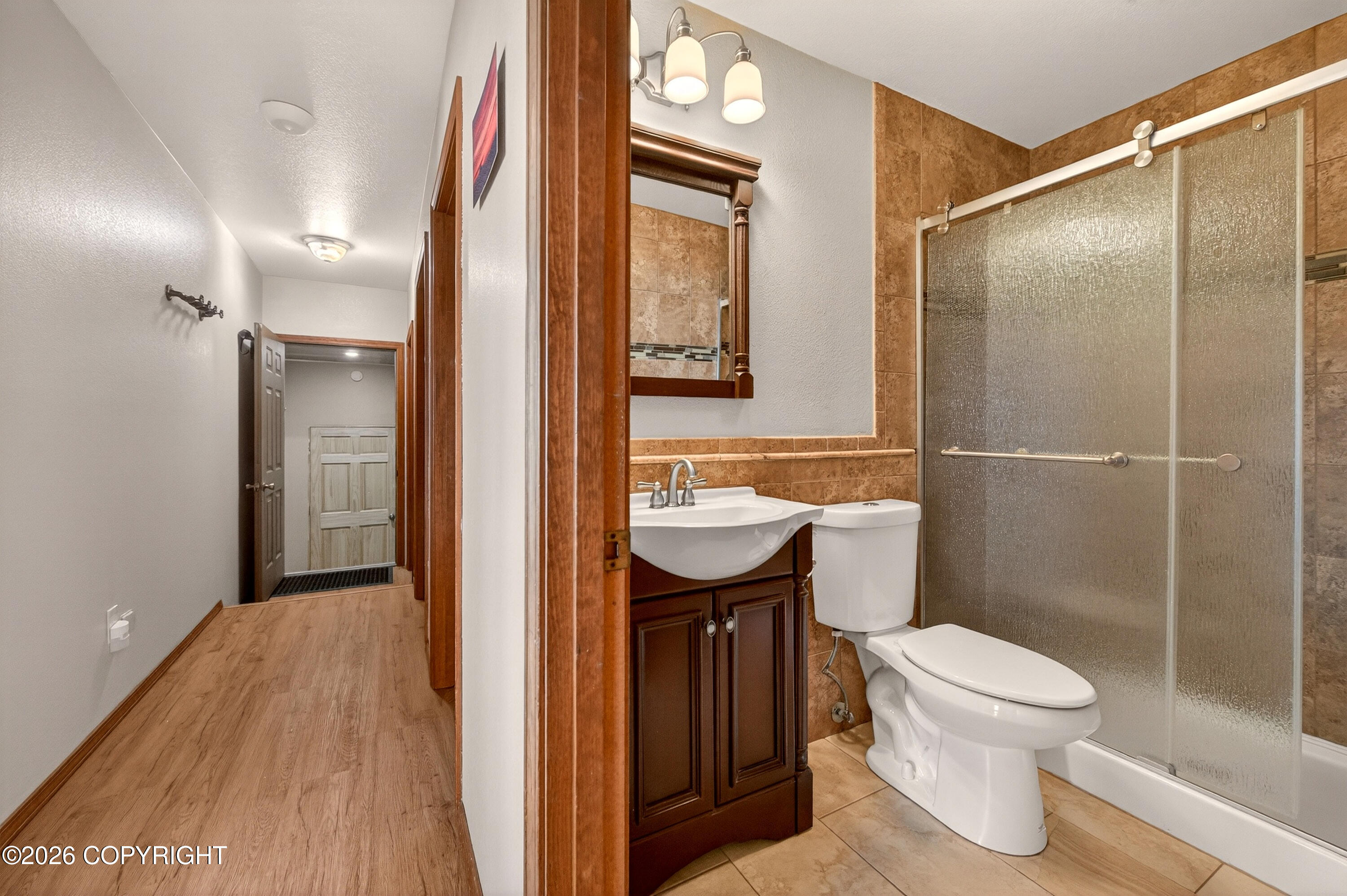 4150 West Hill Road Property Photo 16