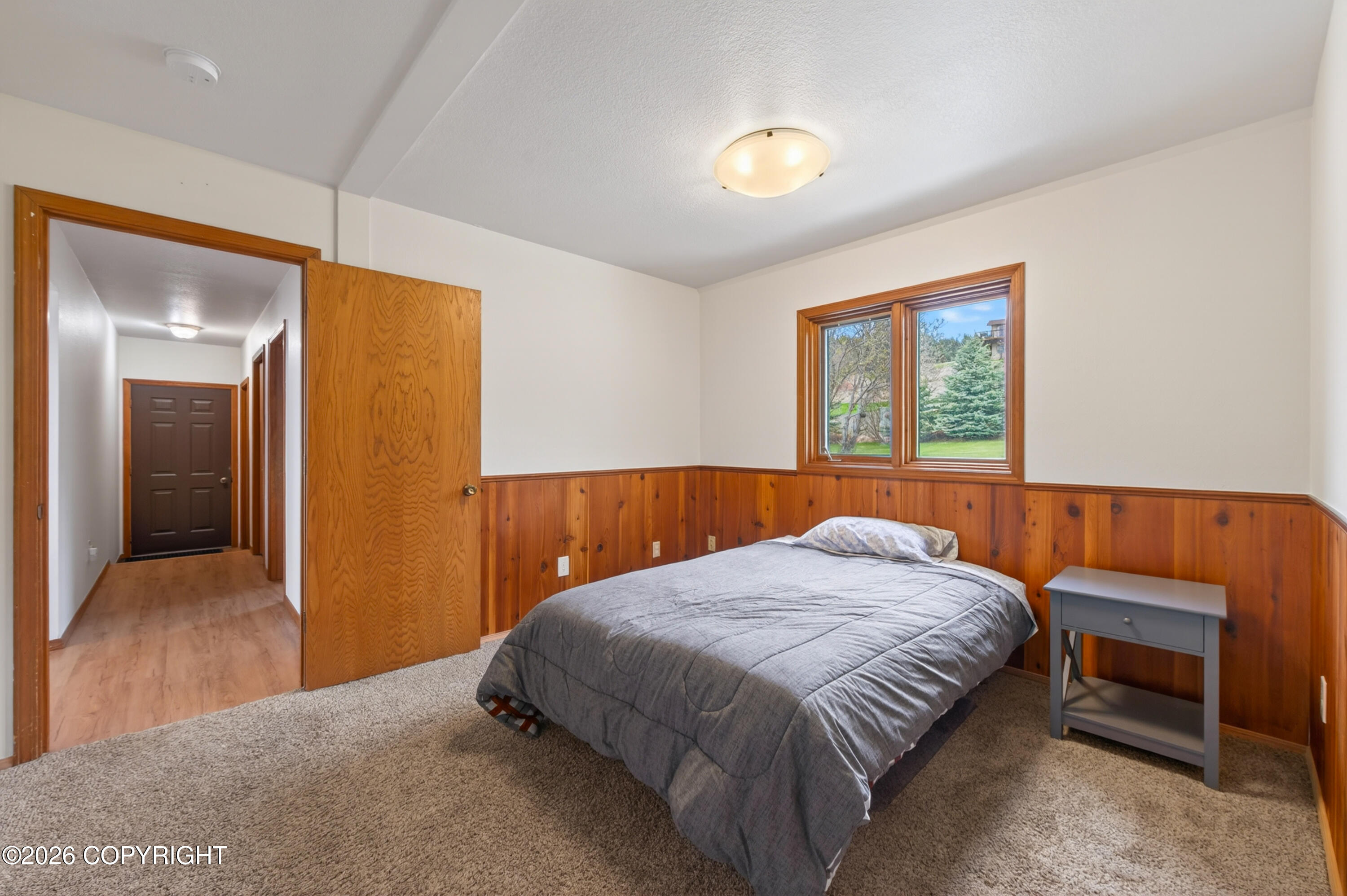 4150 West Hill Road Property Photo 17