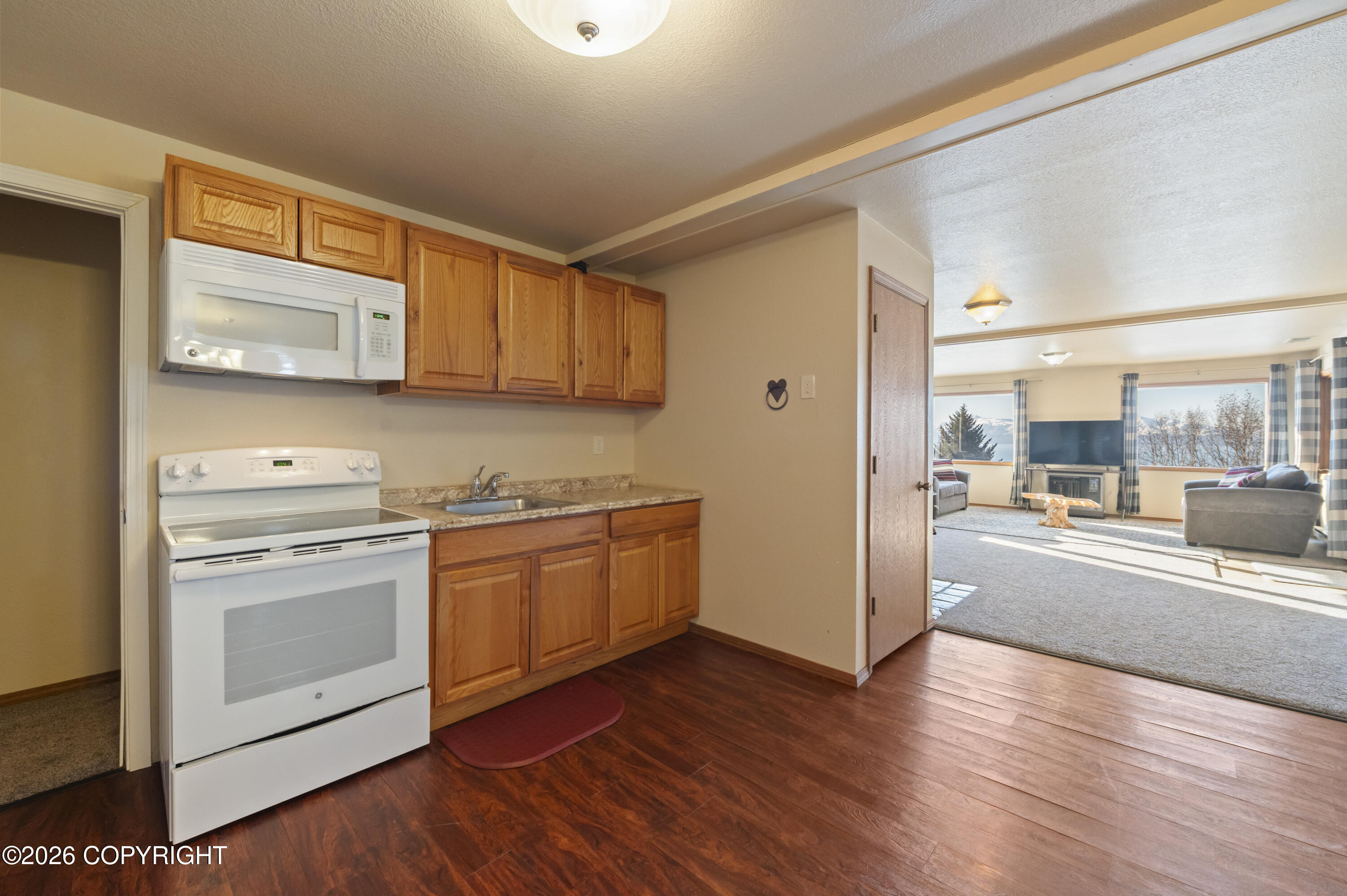4150 West Hill Road Property Photo 18