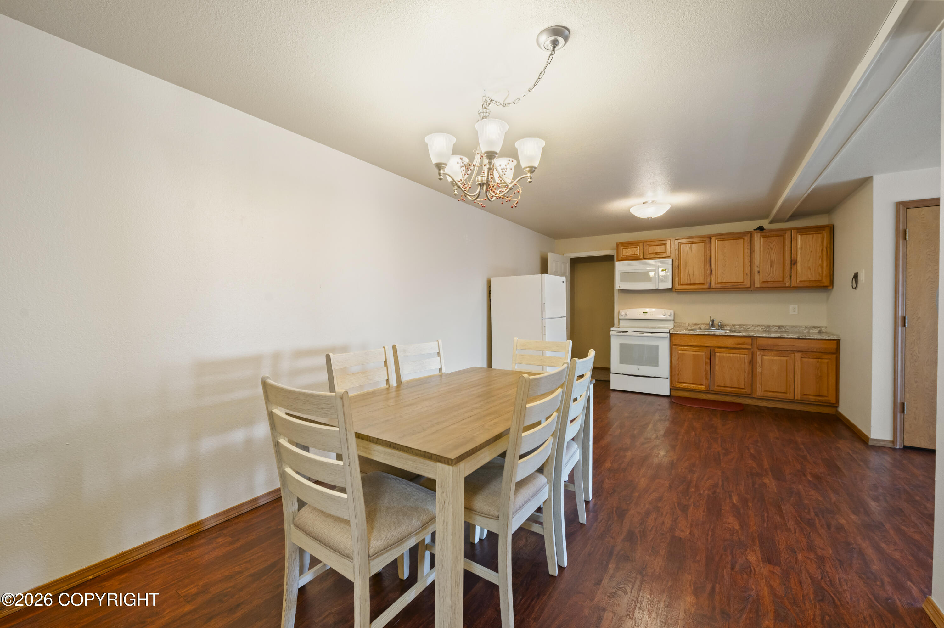 4150 West Hill Road Property Photo 19