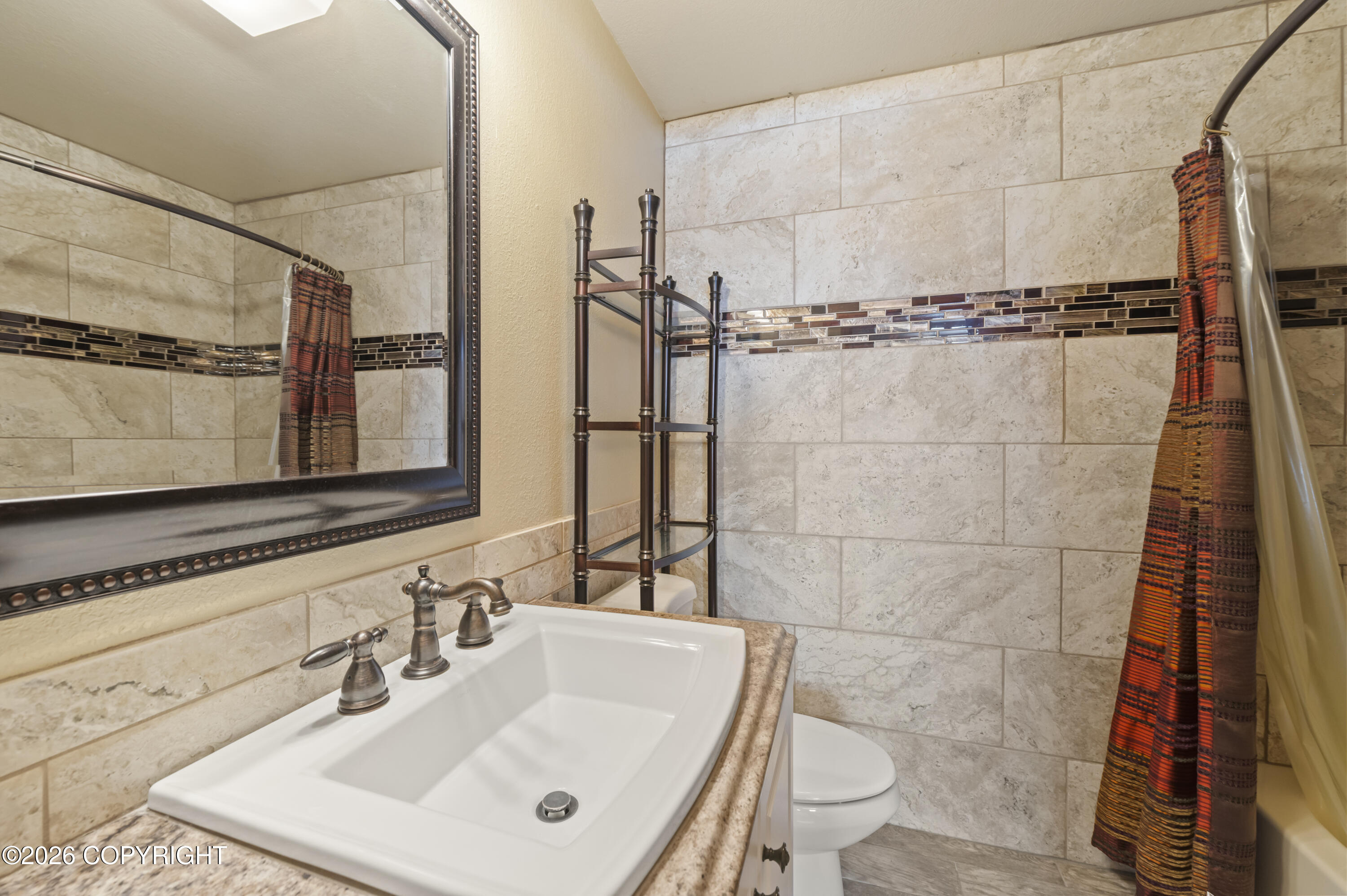 4150 West Hill Road Property Photo 27