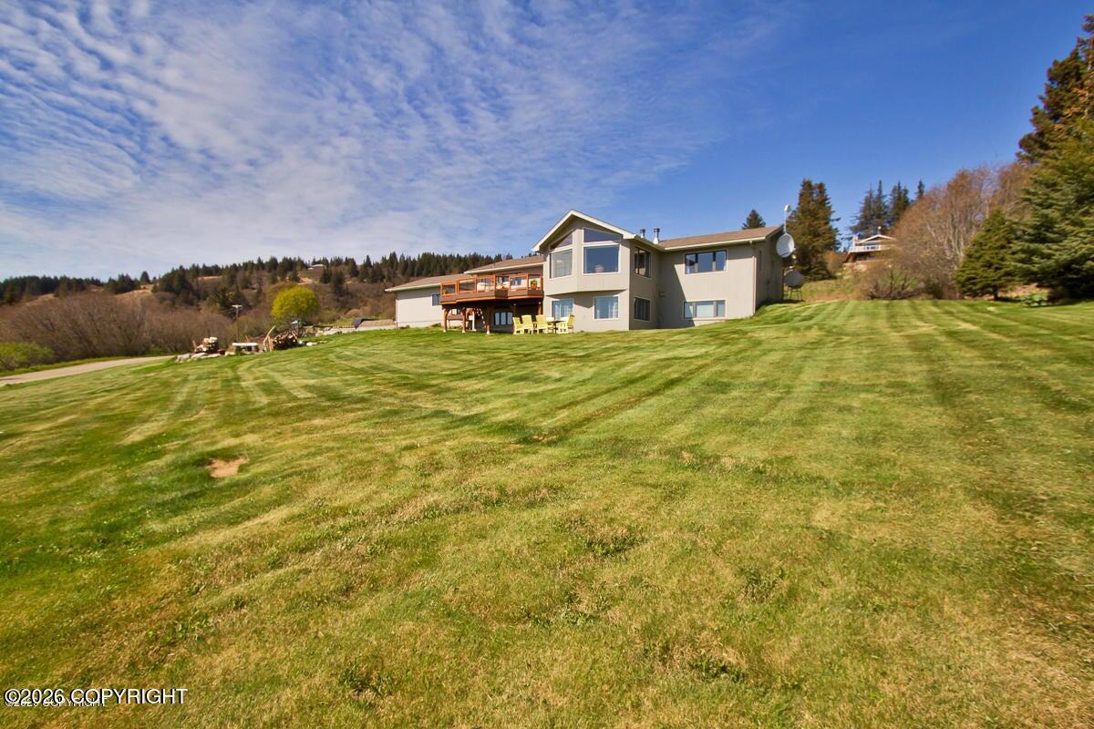 4150 West Hill Road Property Photo 32