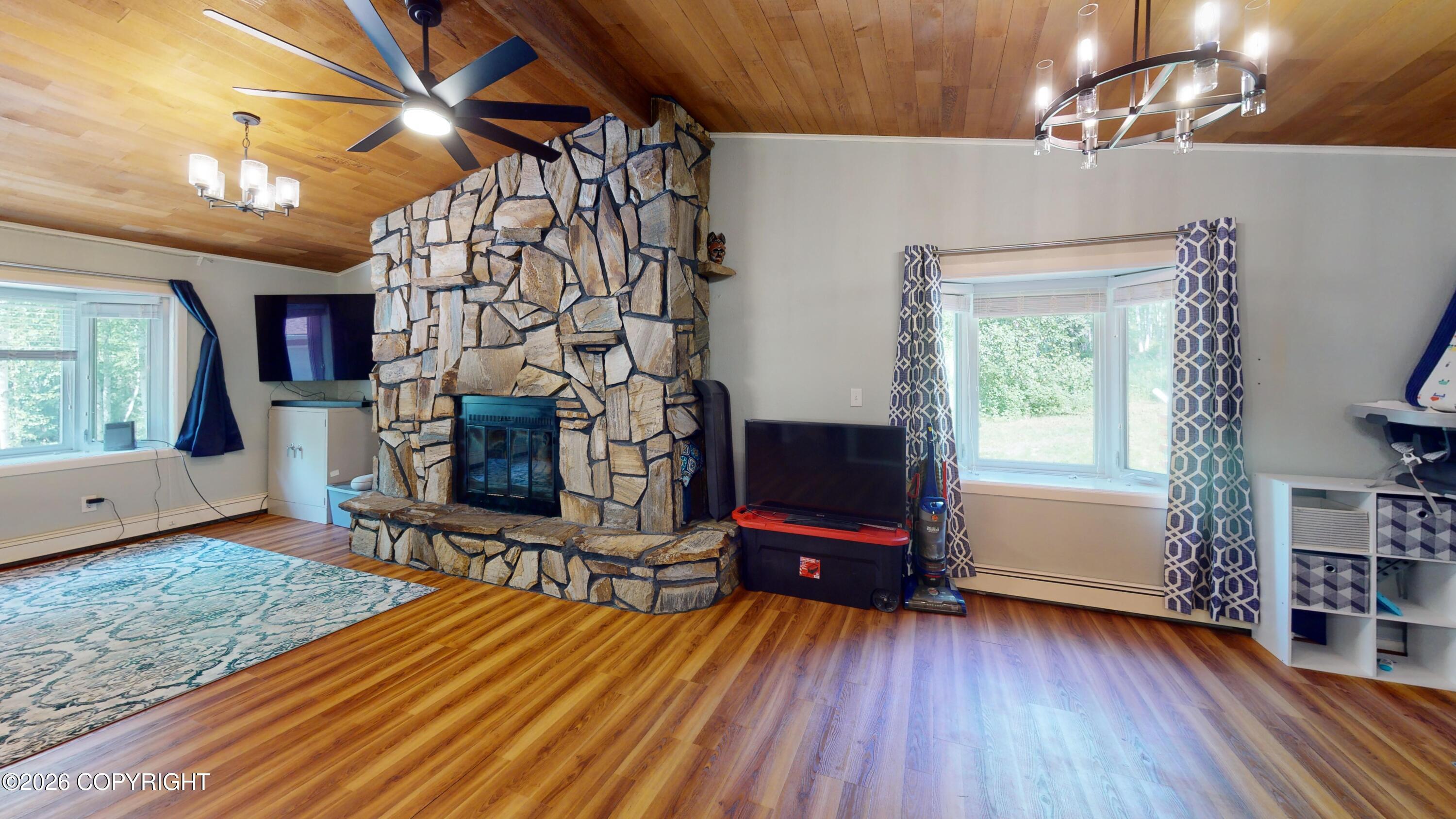270 Terrace Drive Property Photo 3
