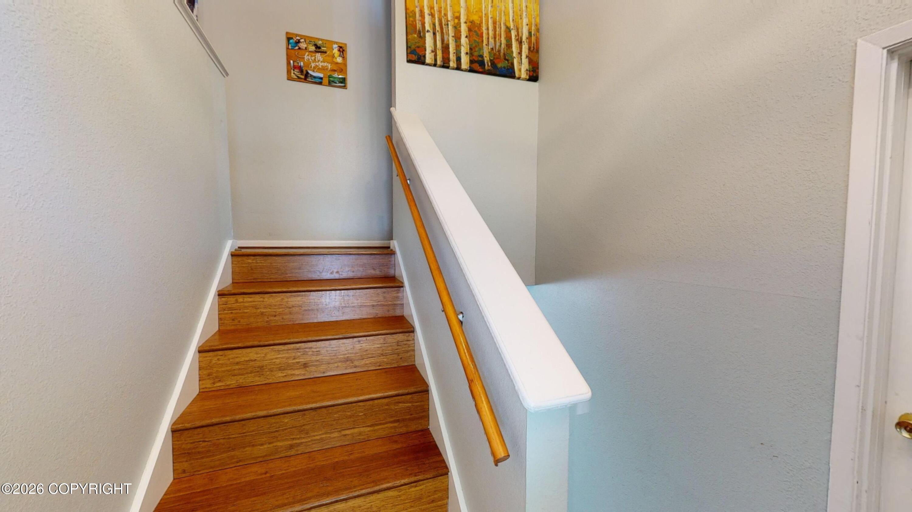270 Terrace Drive Property Photo 6