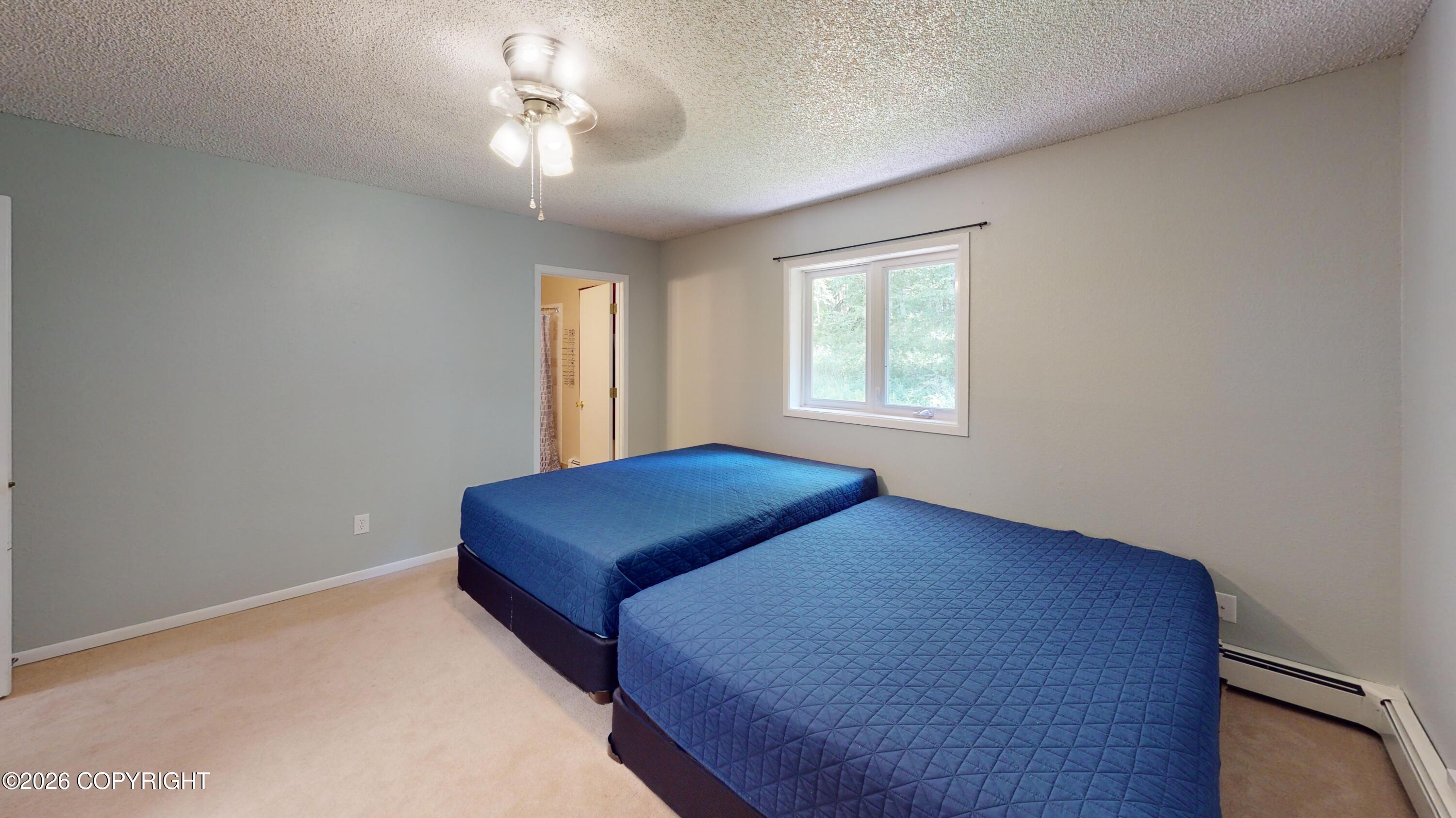 270 Terrace Drive Property Photo 9