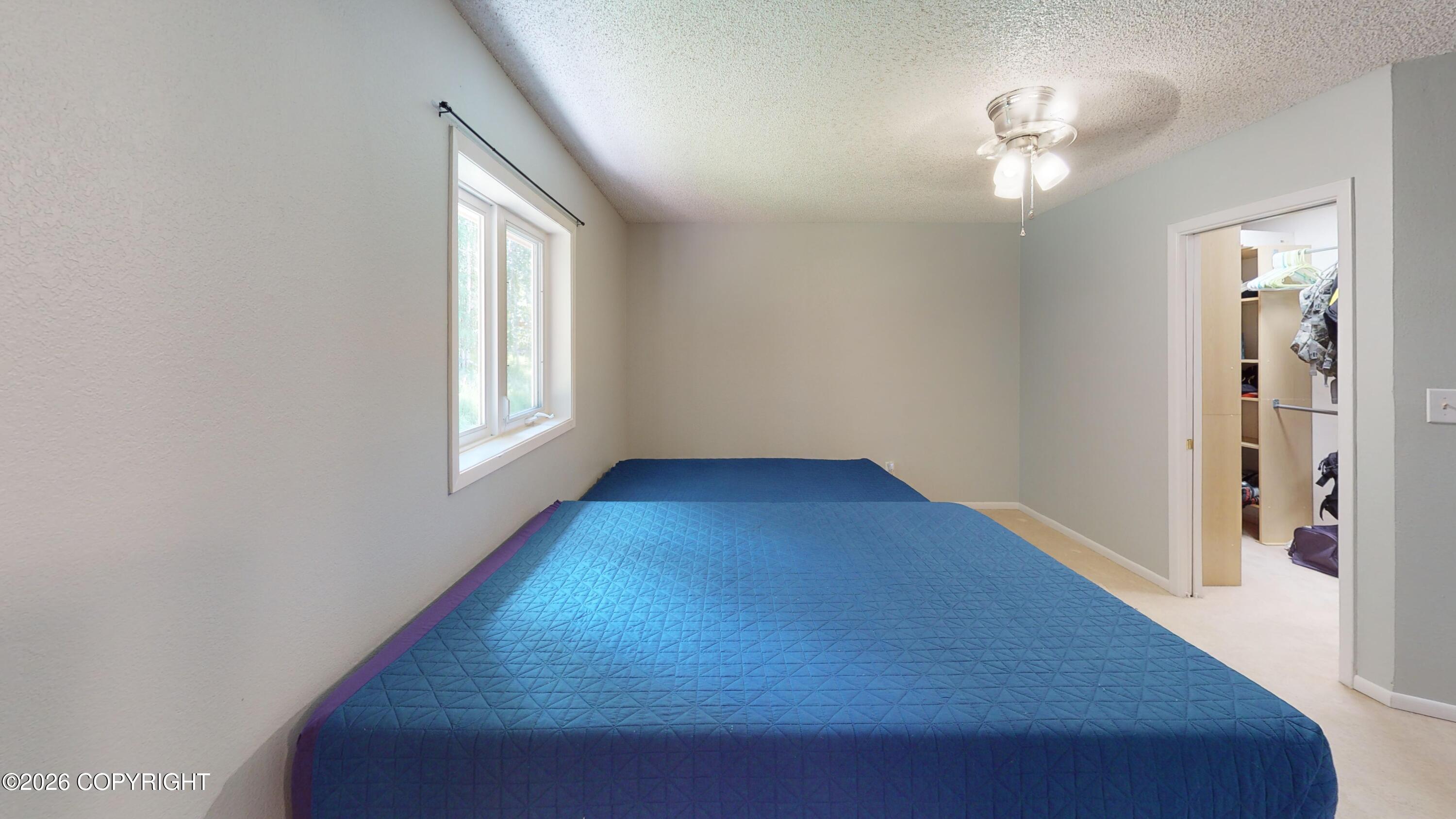 270 Terrace Drive Property Photo 10
