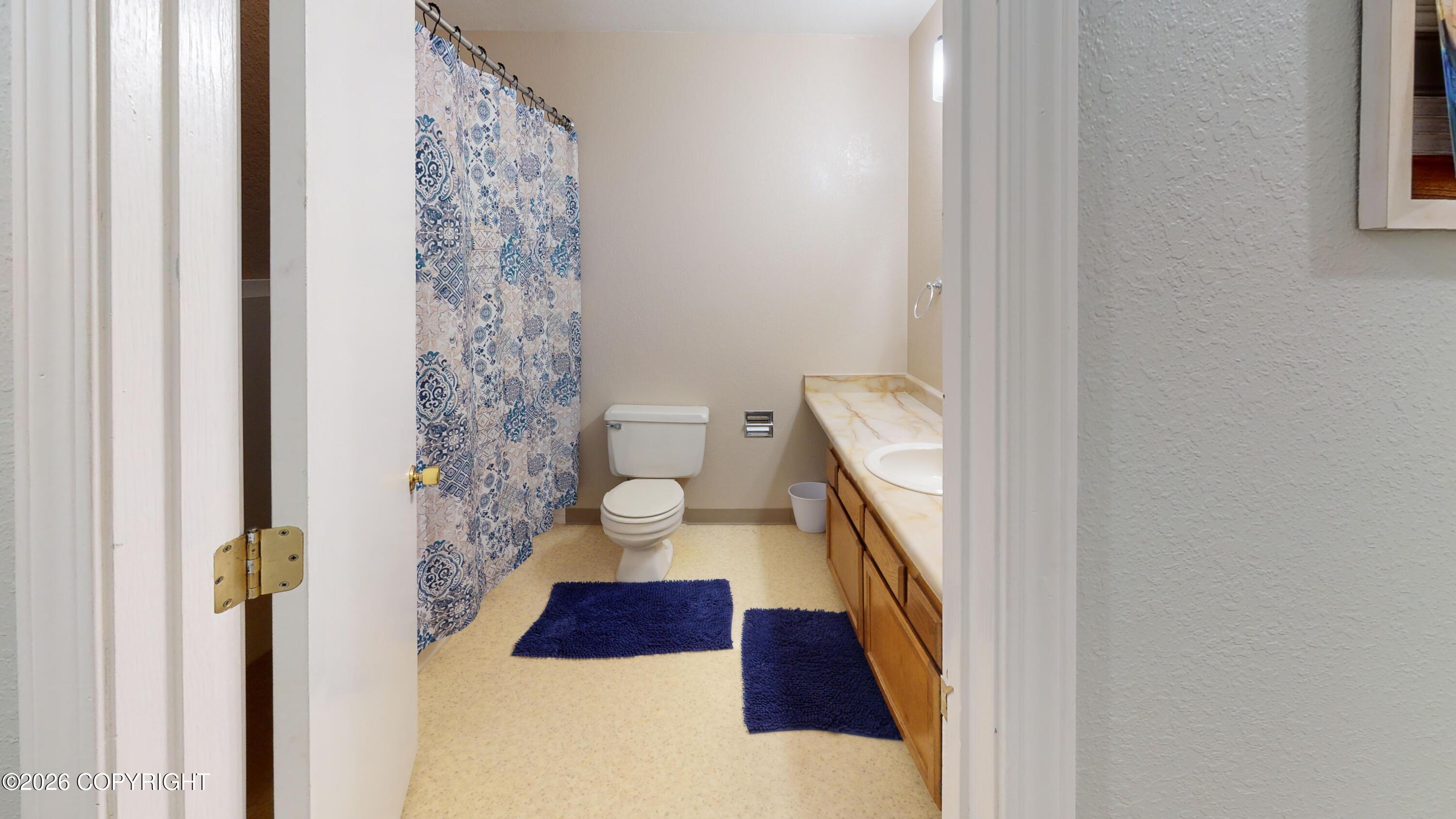 270 Terrace Drive Property Photo 12