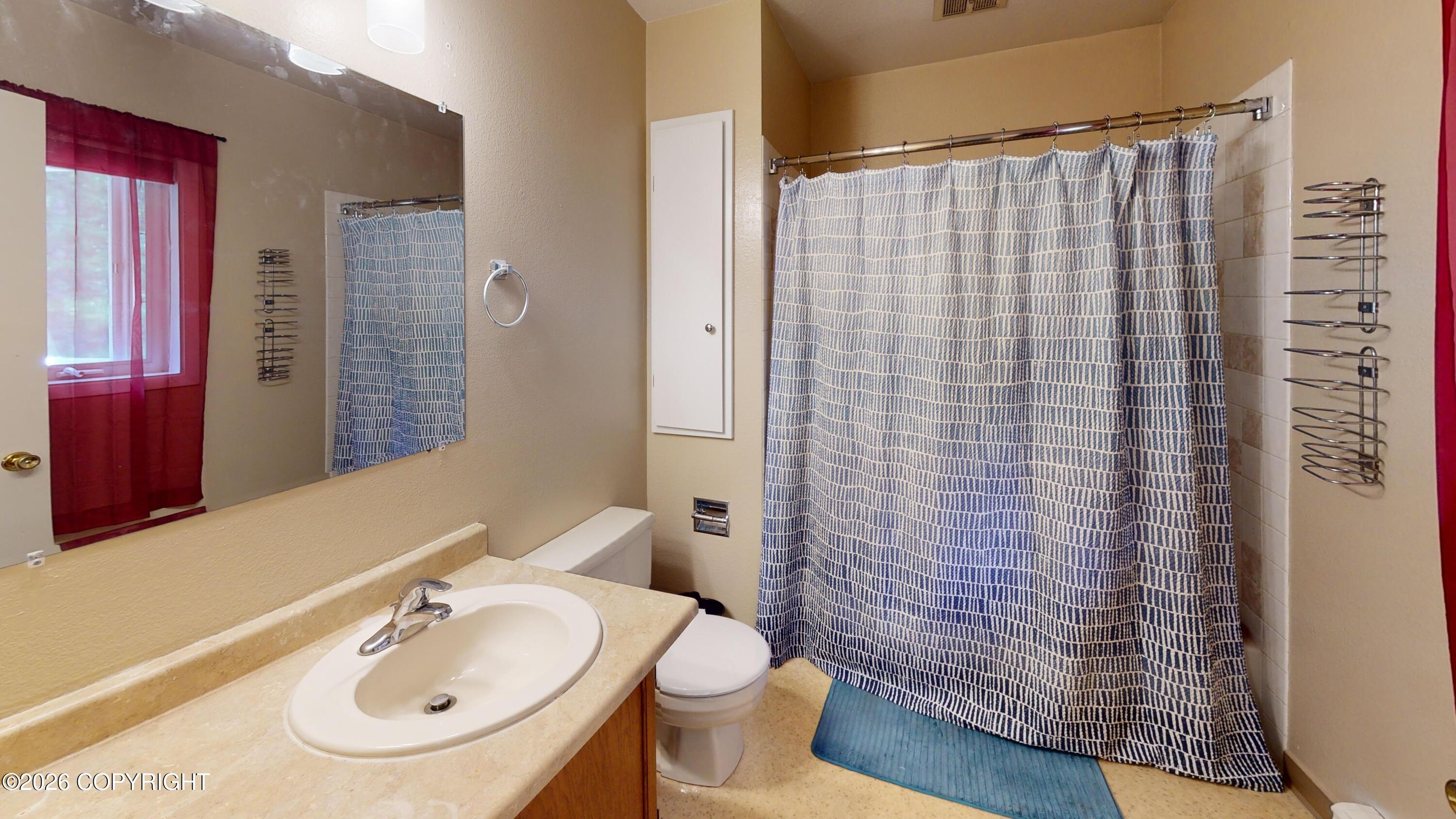 270 Terrace Drive Property Photo 13