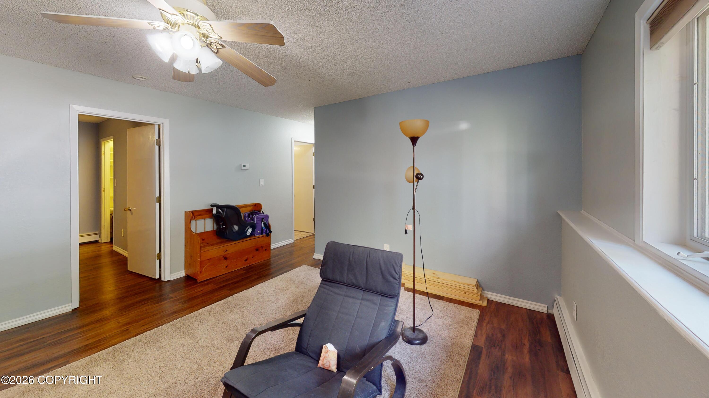 270 Terrace Drive Property Photo 14