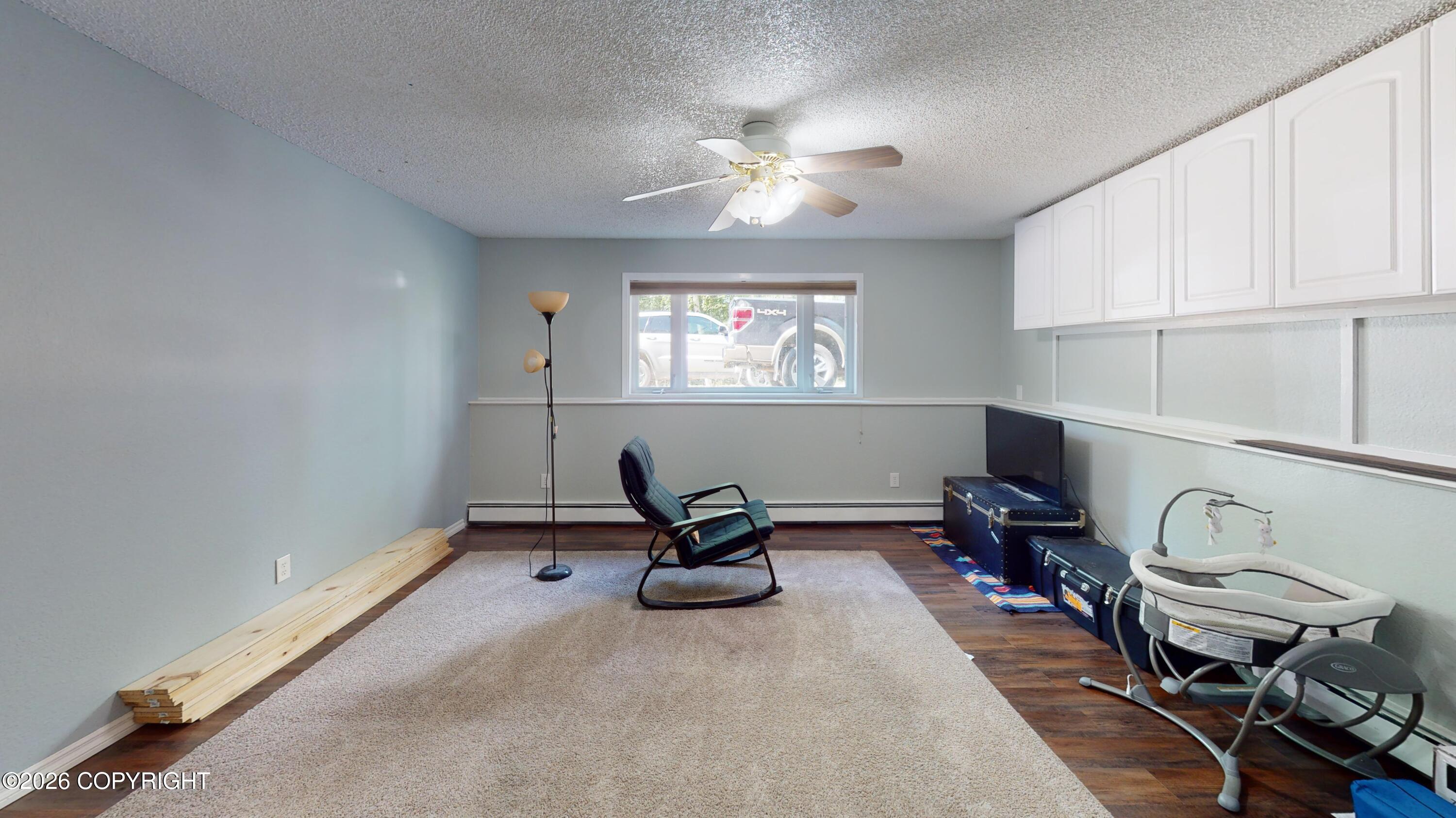 270 Terrace Drive Property Photo 15