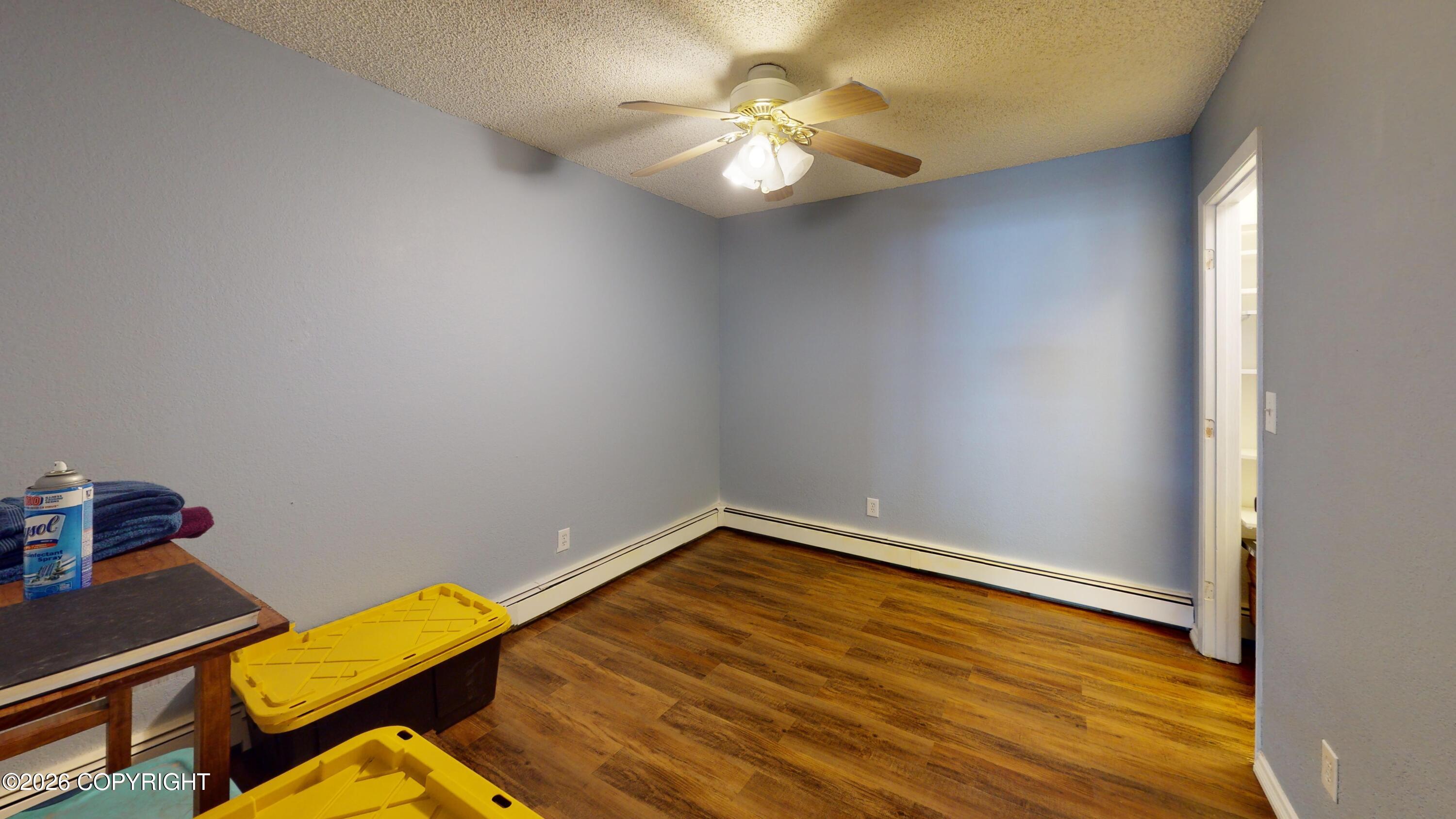 270 Terrace Drive Property Photo 16