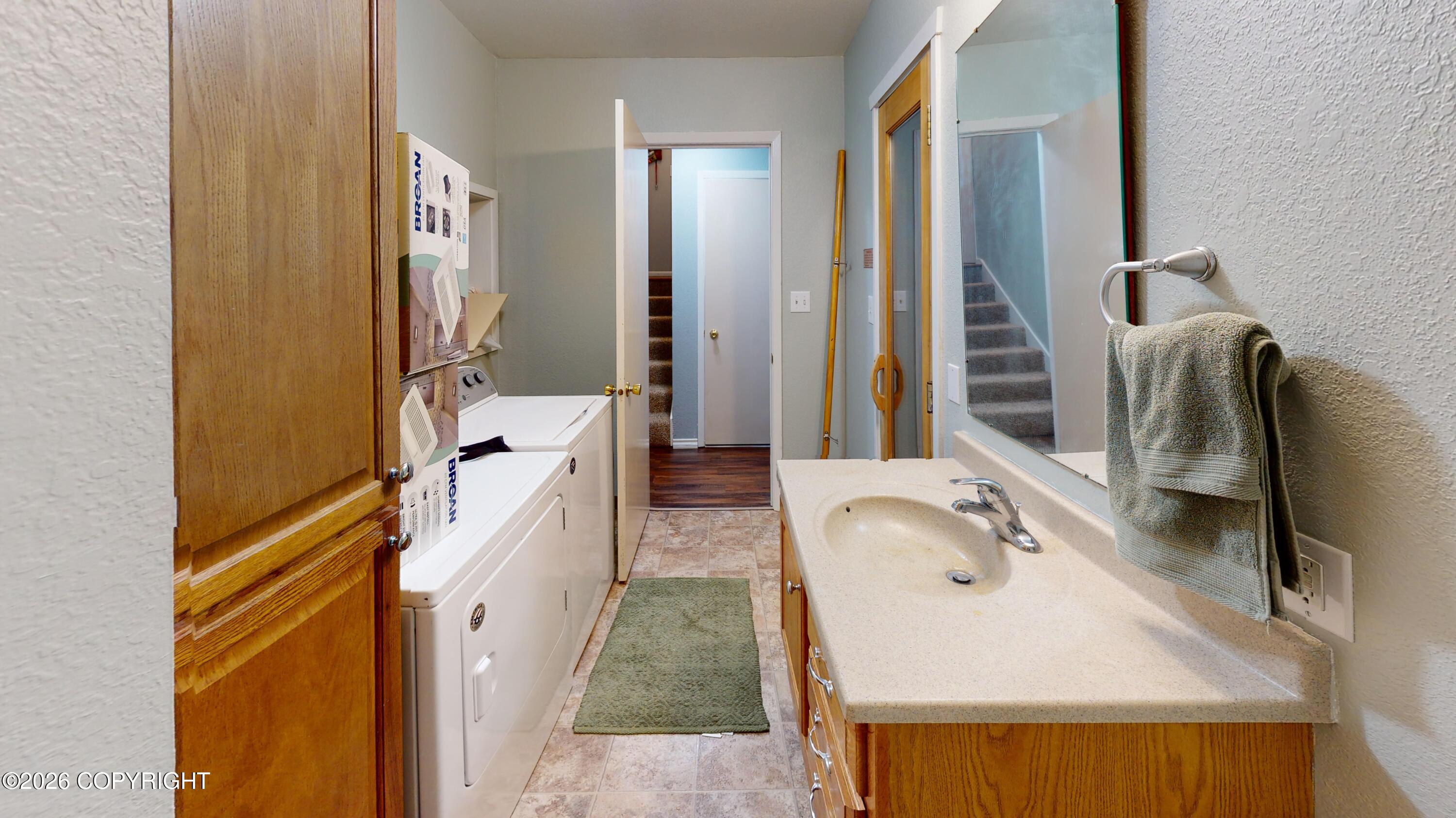 270 Terrace Drive Property Photo 17
