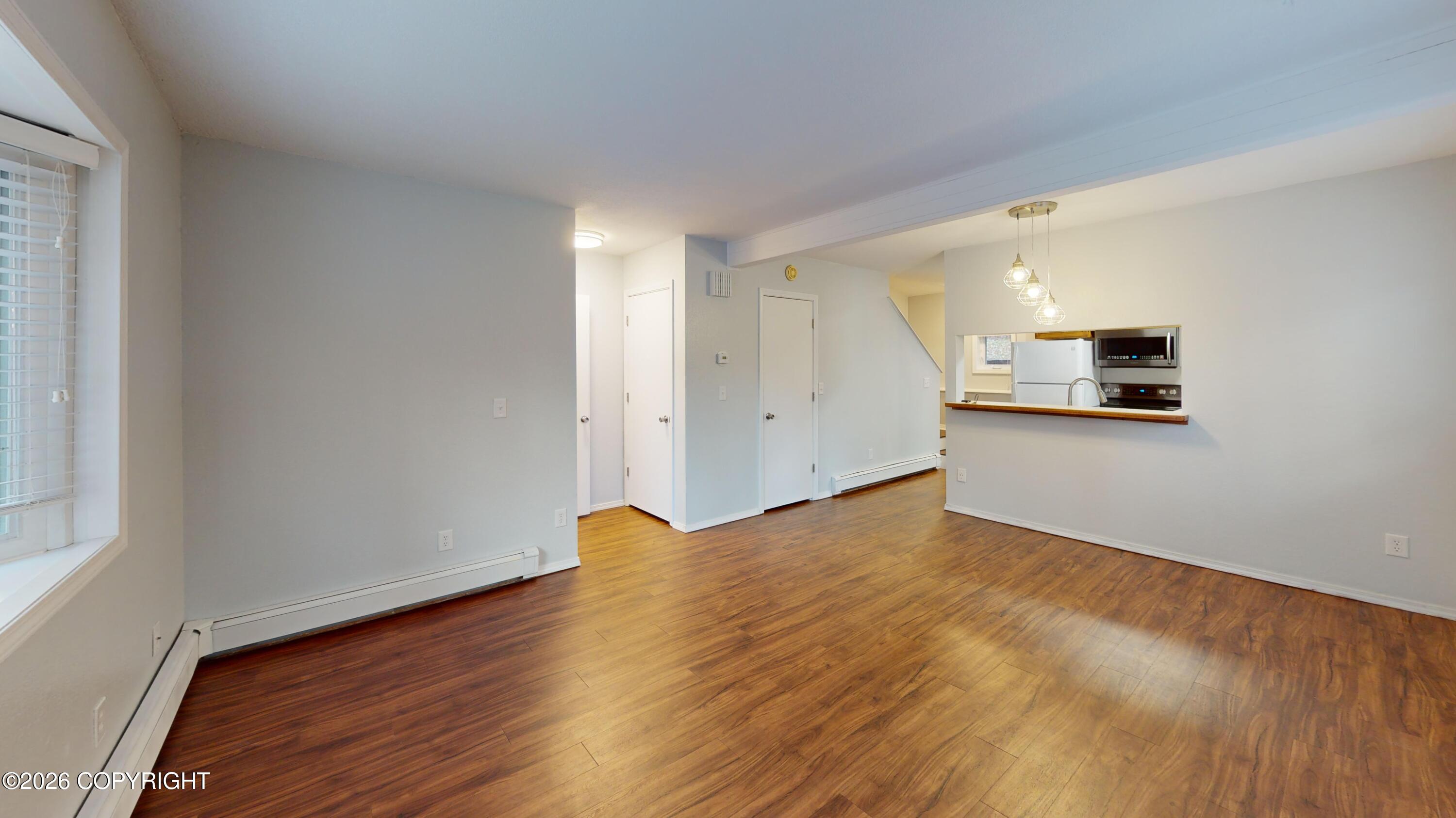 270 Terrace Drive Property Photo 19