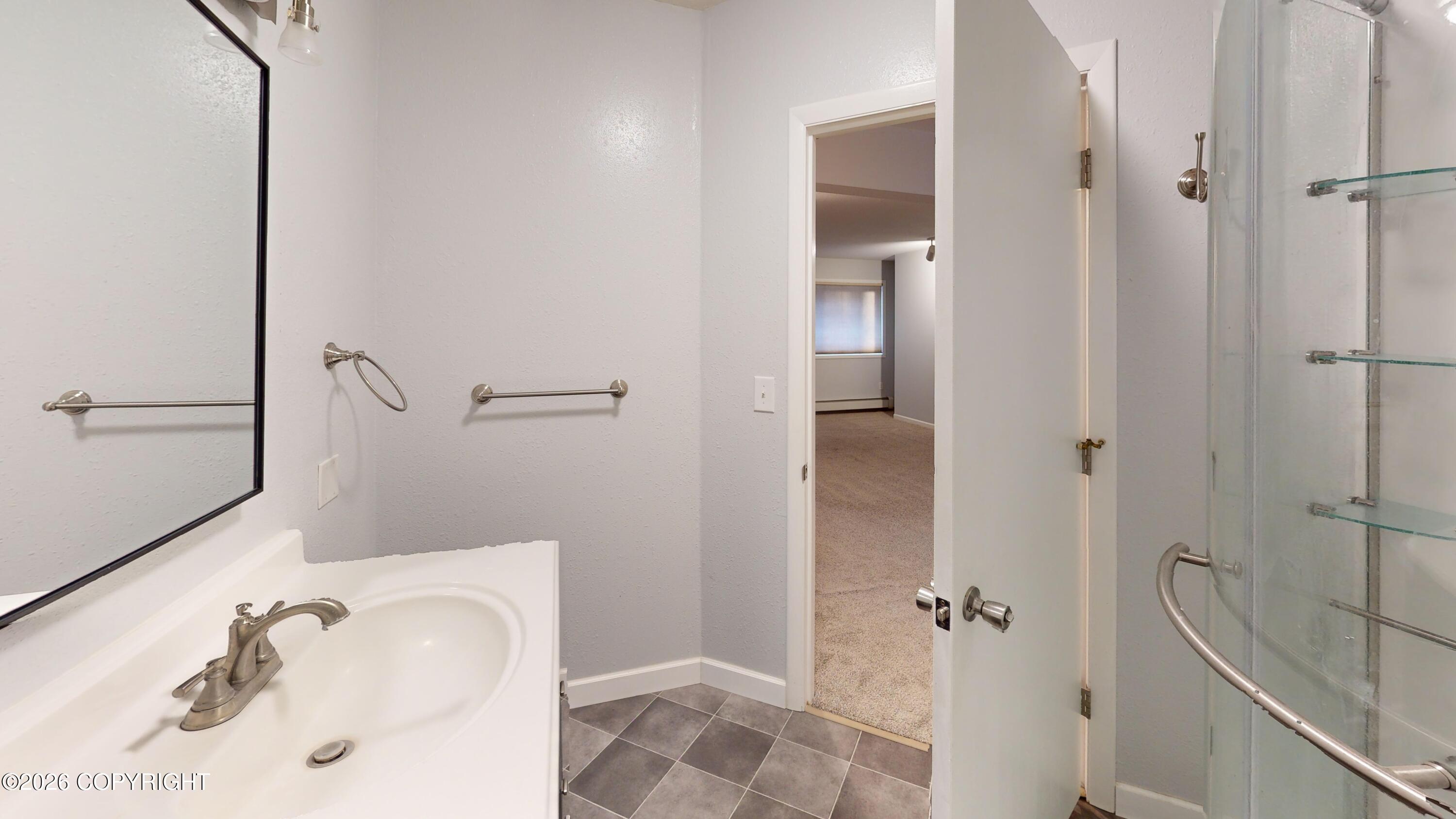 270 Terrace Drive Property Photo 23