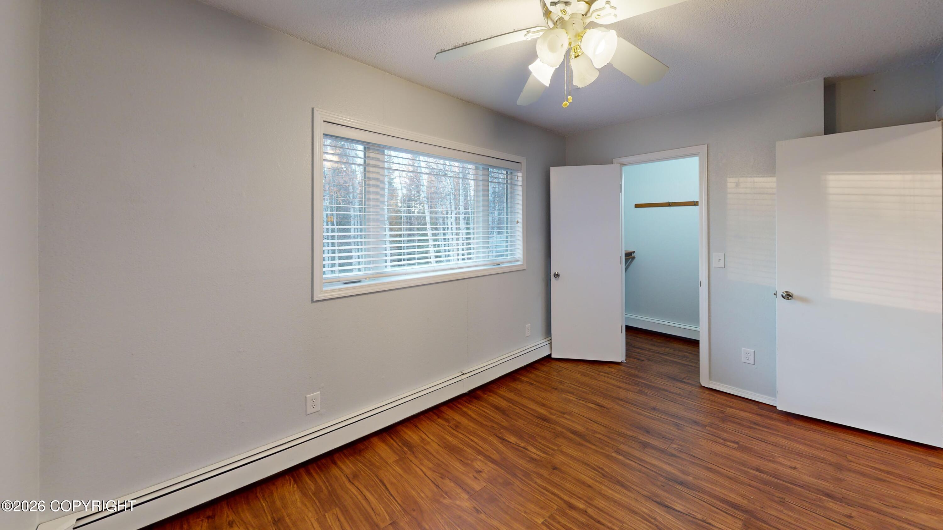 270 Terrace Drive Property Photo 25