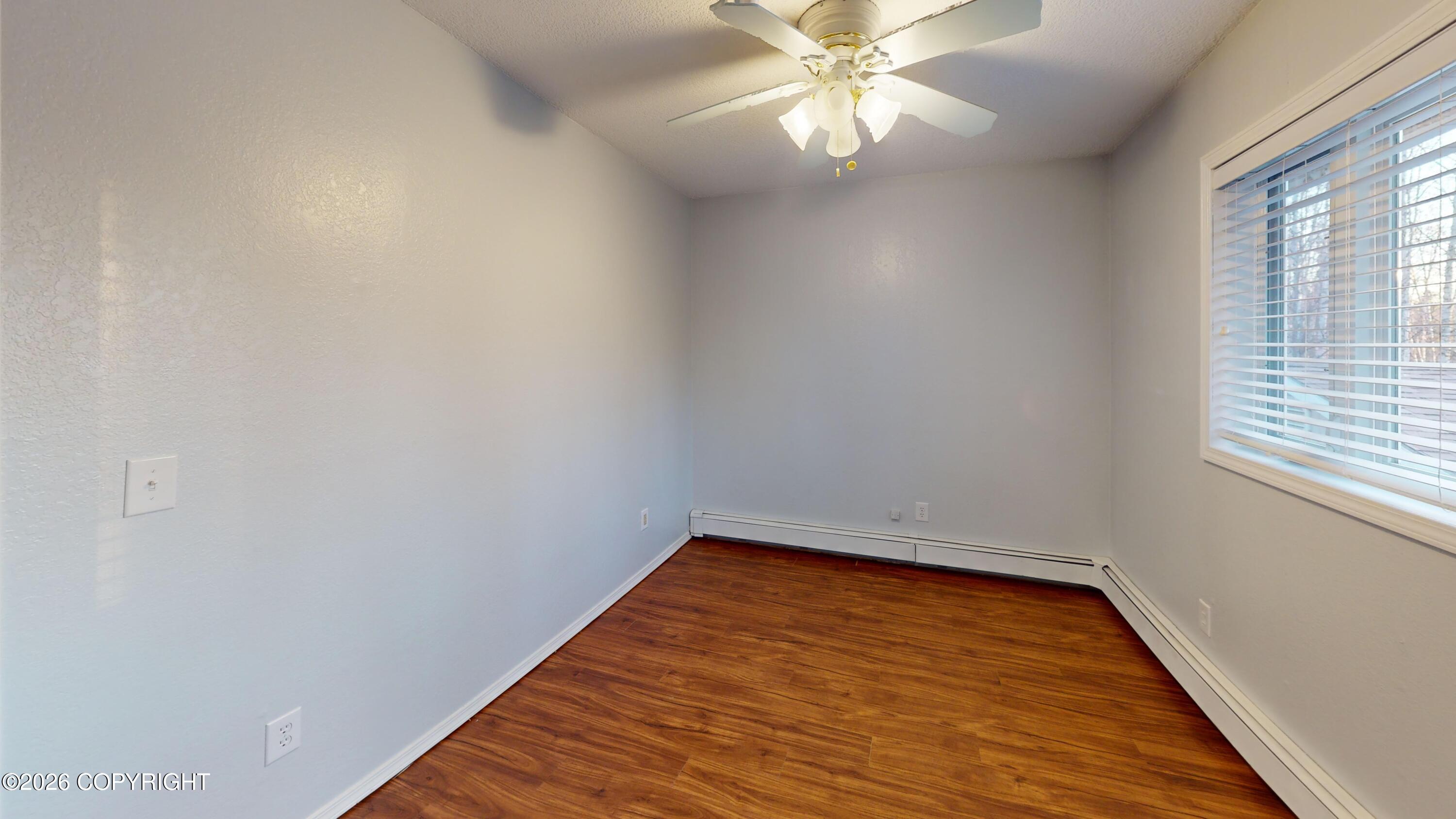 270 Terrace Drive Property Photo 26