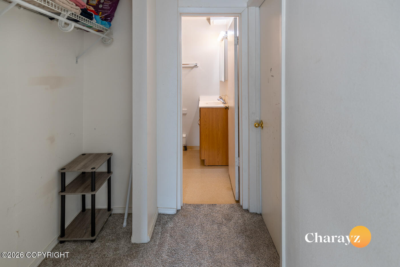 2327 Gillam Way Property Photo 10