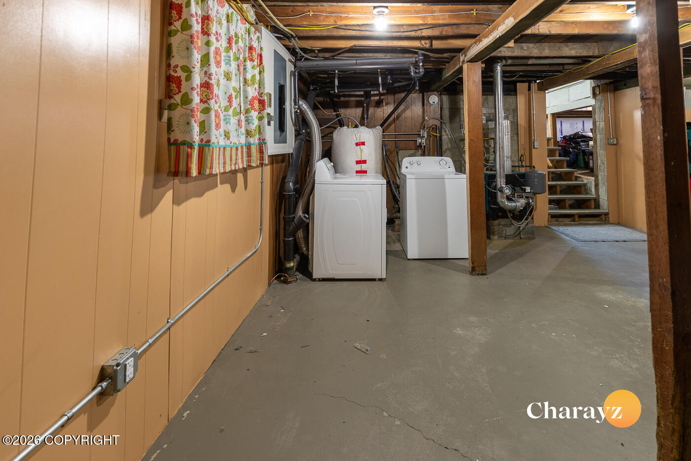 2327 Gillam Way Property Photo 17