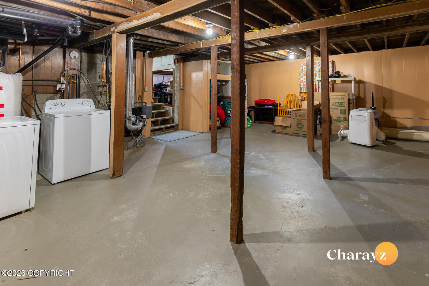 2327 Gillam Way Property Photo 18