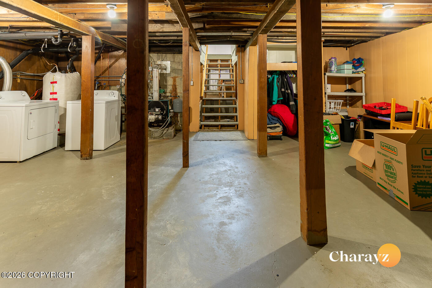 2327 Gillam Way Property Photo 19