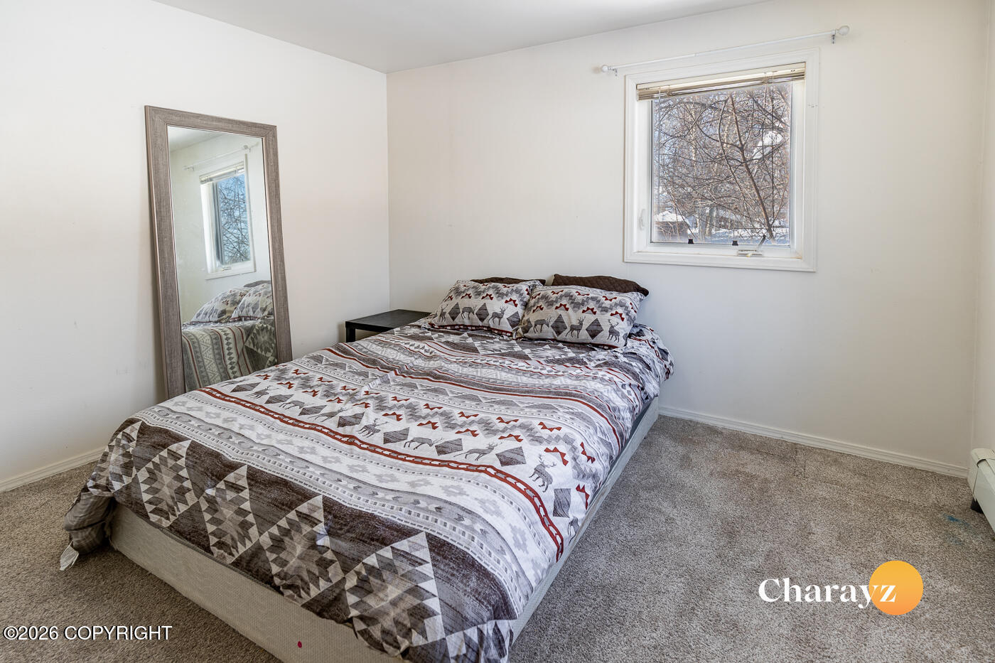 2327 Gillam Way Property Photo 21