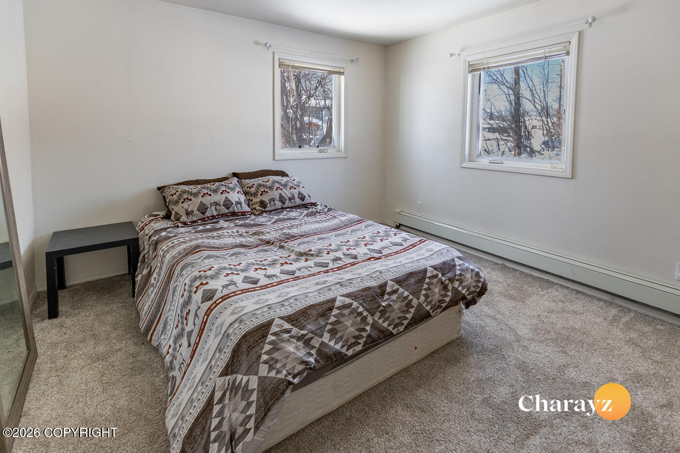 2327 Gillam Way Property Photo 22