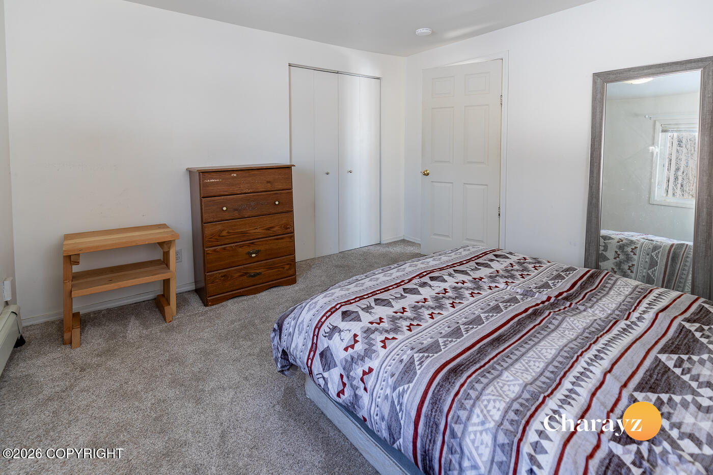 2327 Gillam Way Property Photo 23