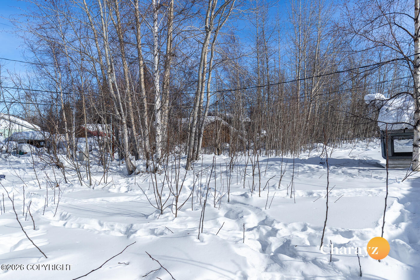 2327 Gillam Way Property Photo 30