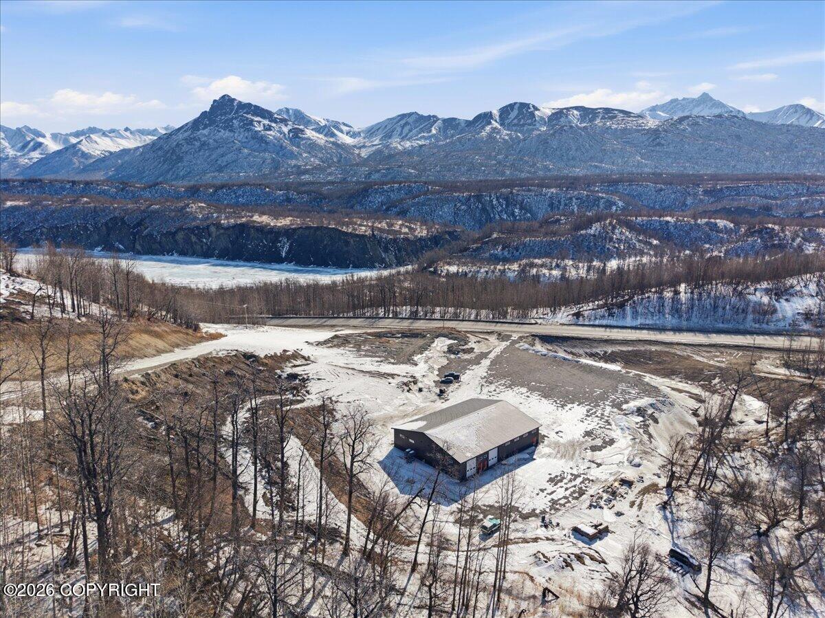 12606 N Glenn Highway #2 Property Photo 3