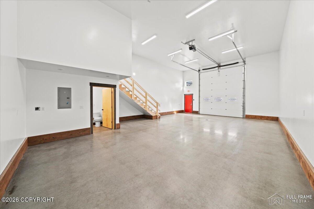 12606 N Glenn Highway #2 Property Photo 4