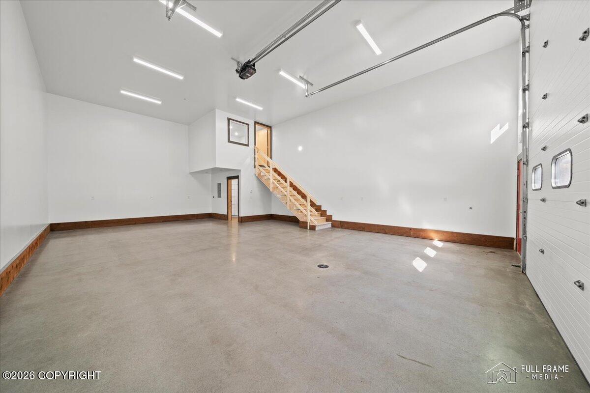 12606 N Glenn Highway #2 Property Photo 8