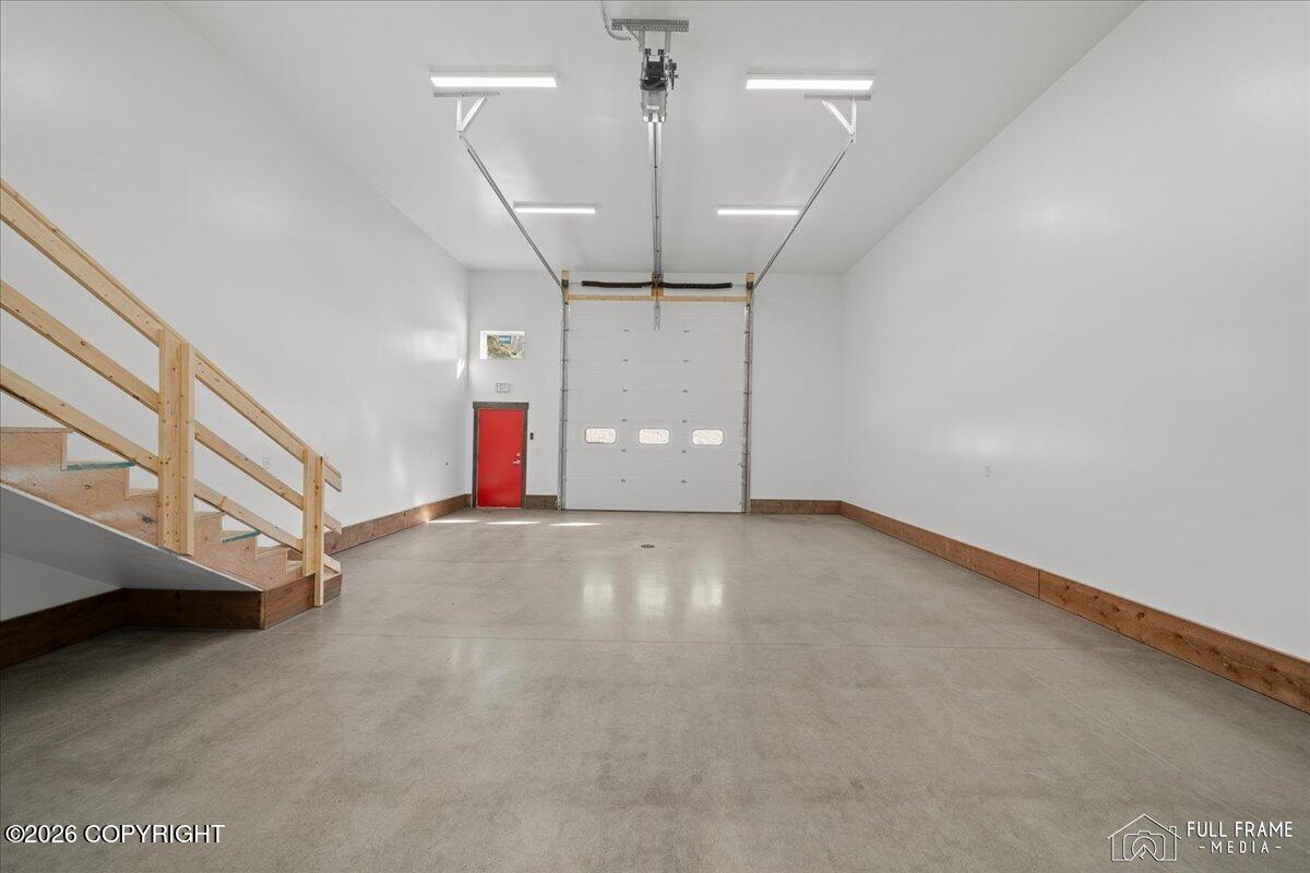 12606 N Glenn Highway #4 Property Photo 6