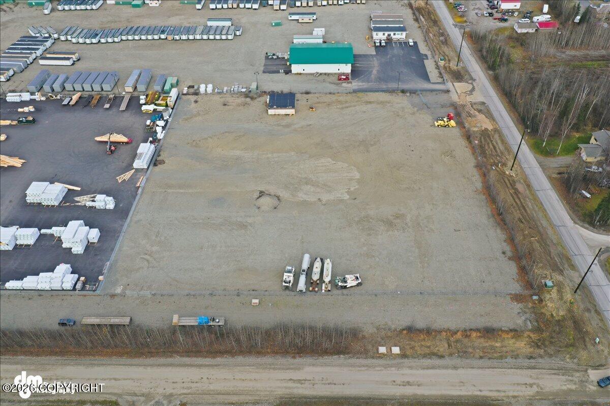 500 S Sylvan Road Property Photo 1