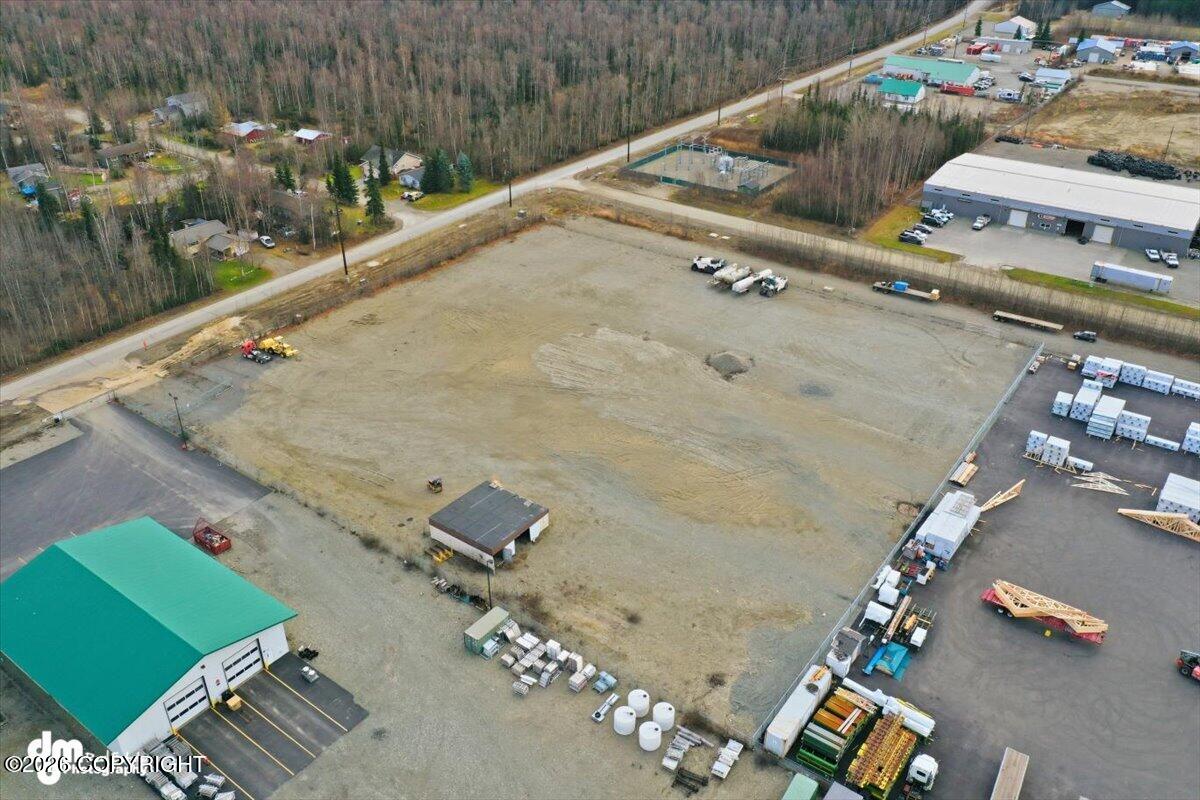 500 S Sylvan Road Property Photo 3