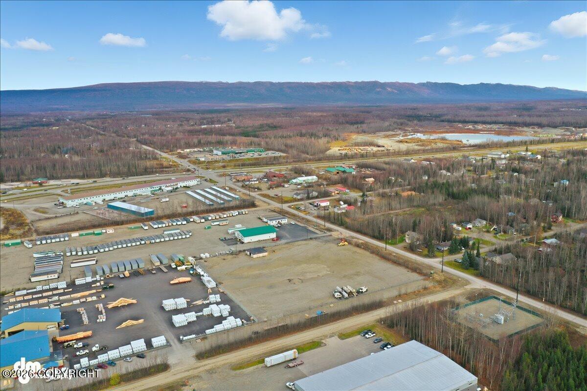 500 S Sylvan Road Property Photo 4