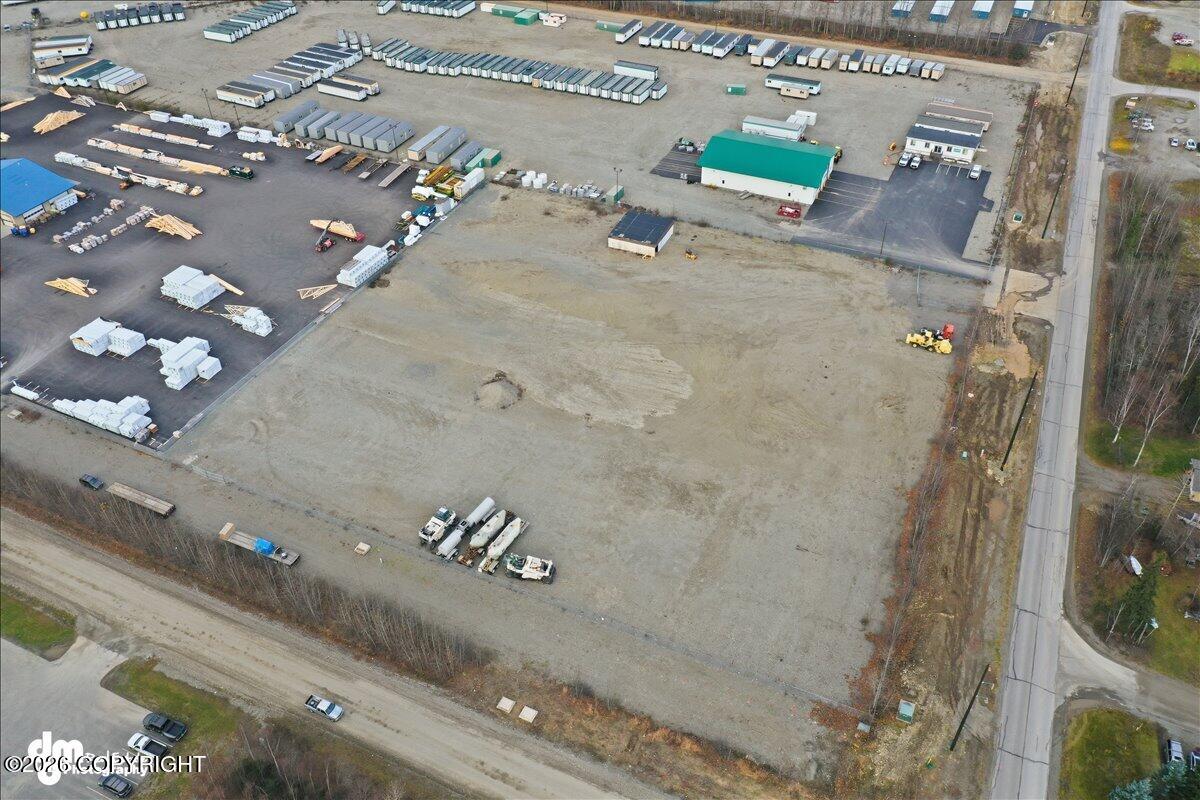 500 S Sylvan Road Property Photo 1