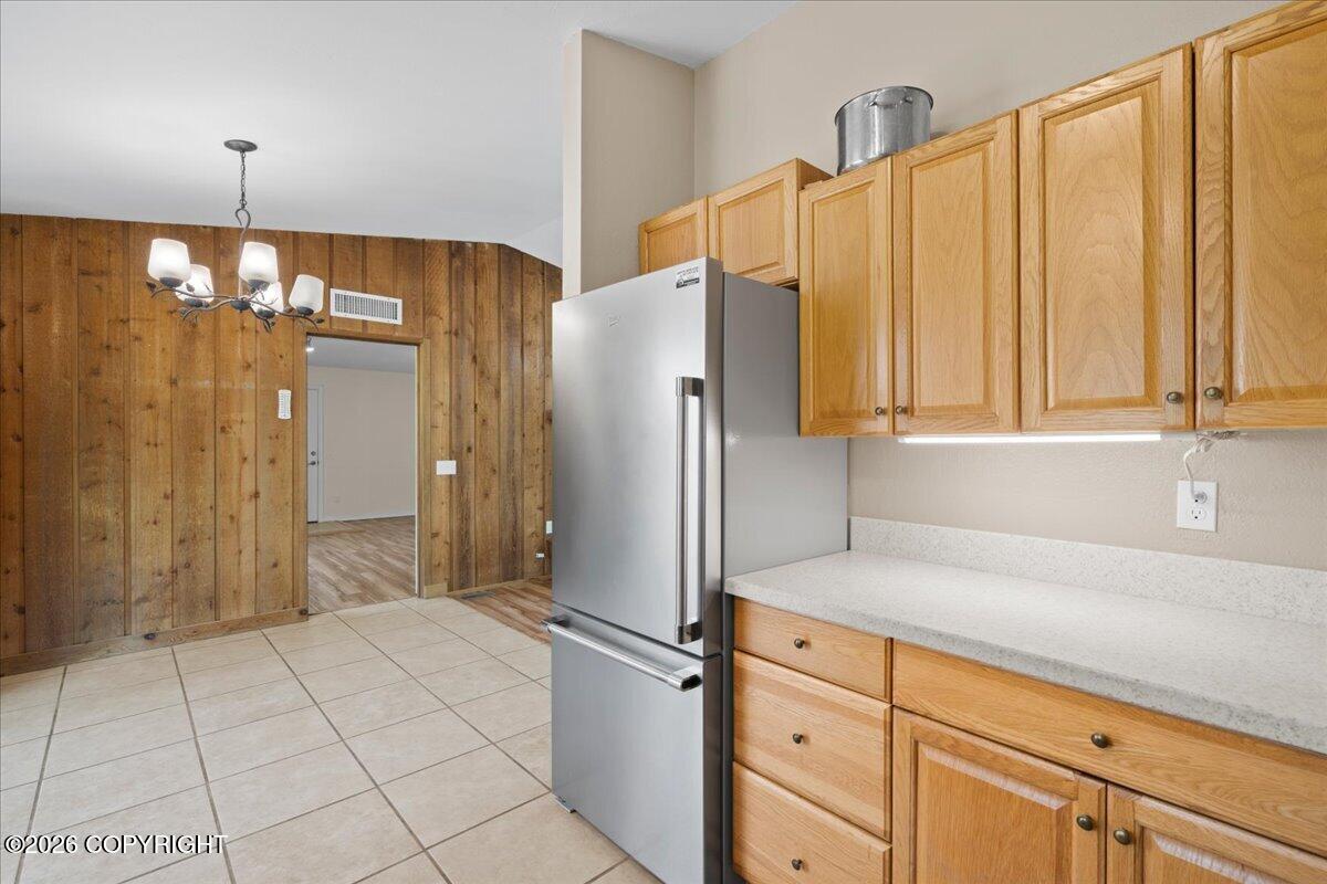 2300 N Iliamna Drive Property Photo 7