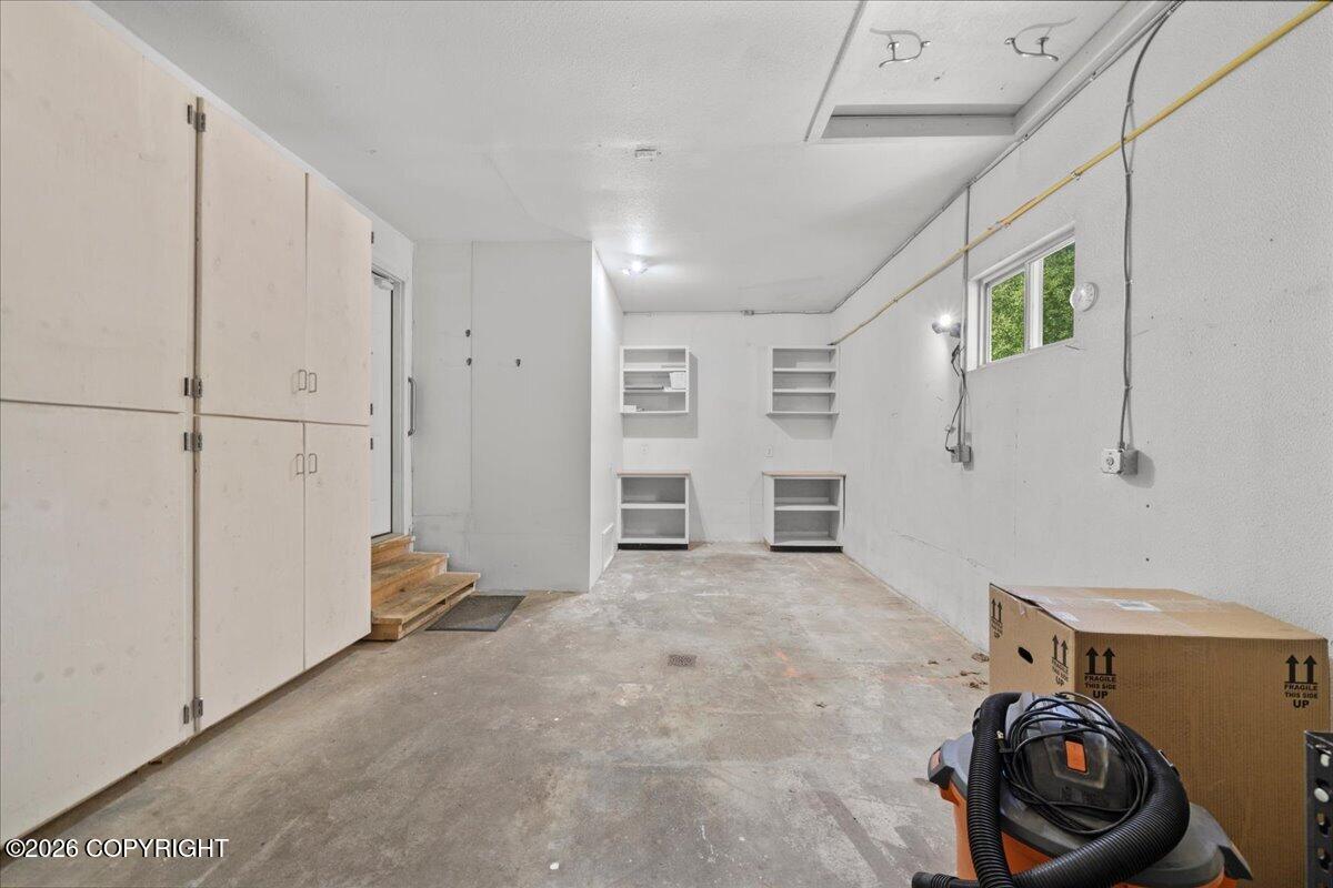 2300 N Iliamna Drive Property Photo 8