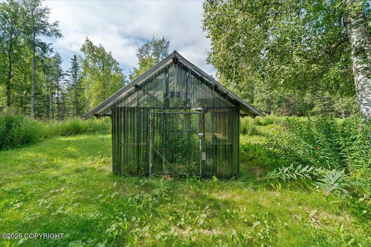 2300 N Iliamna Drive Property Photo 17