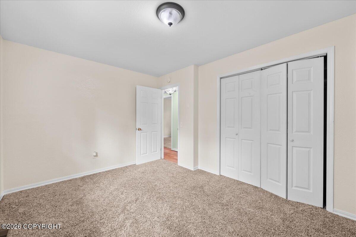 2300 N Iliamna Drive Property Photo 21