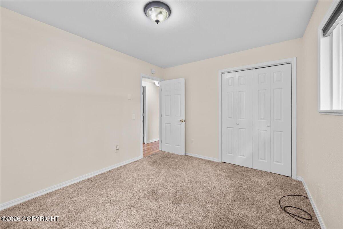 2300 N Iliamna Drive Property Photo 23