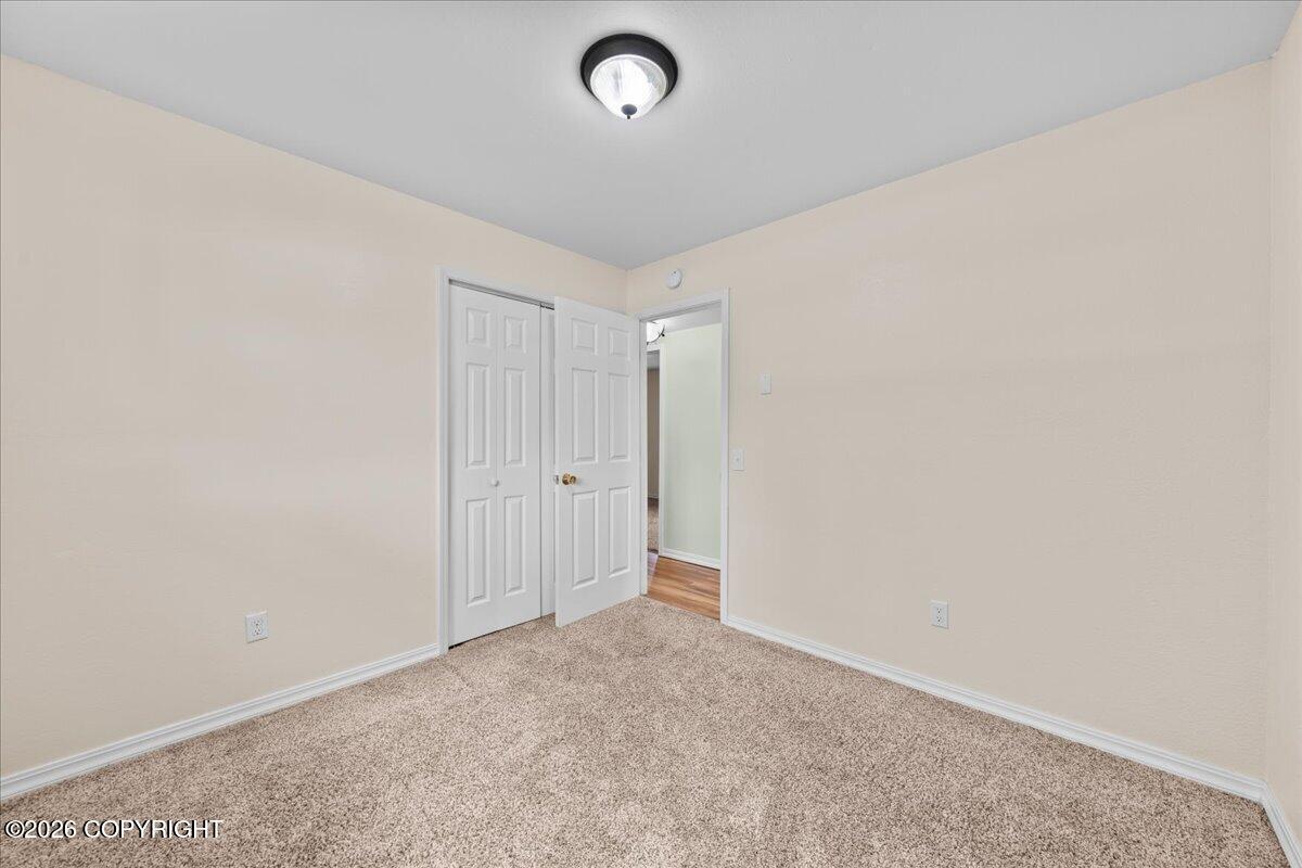 2300 N Iliamna Drive Property Photo 25