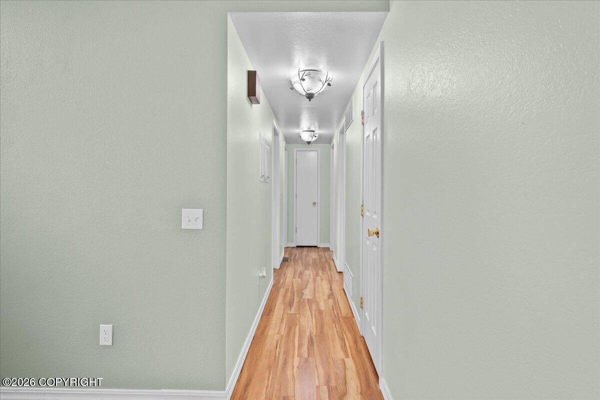 2300 N Iliamna Drive Property Photo 27